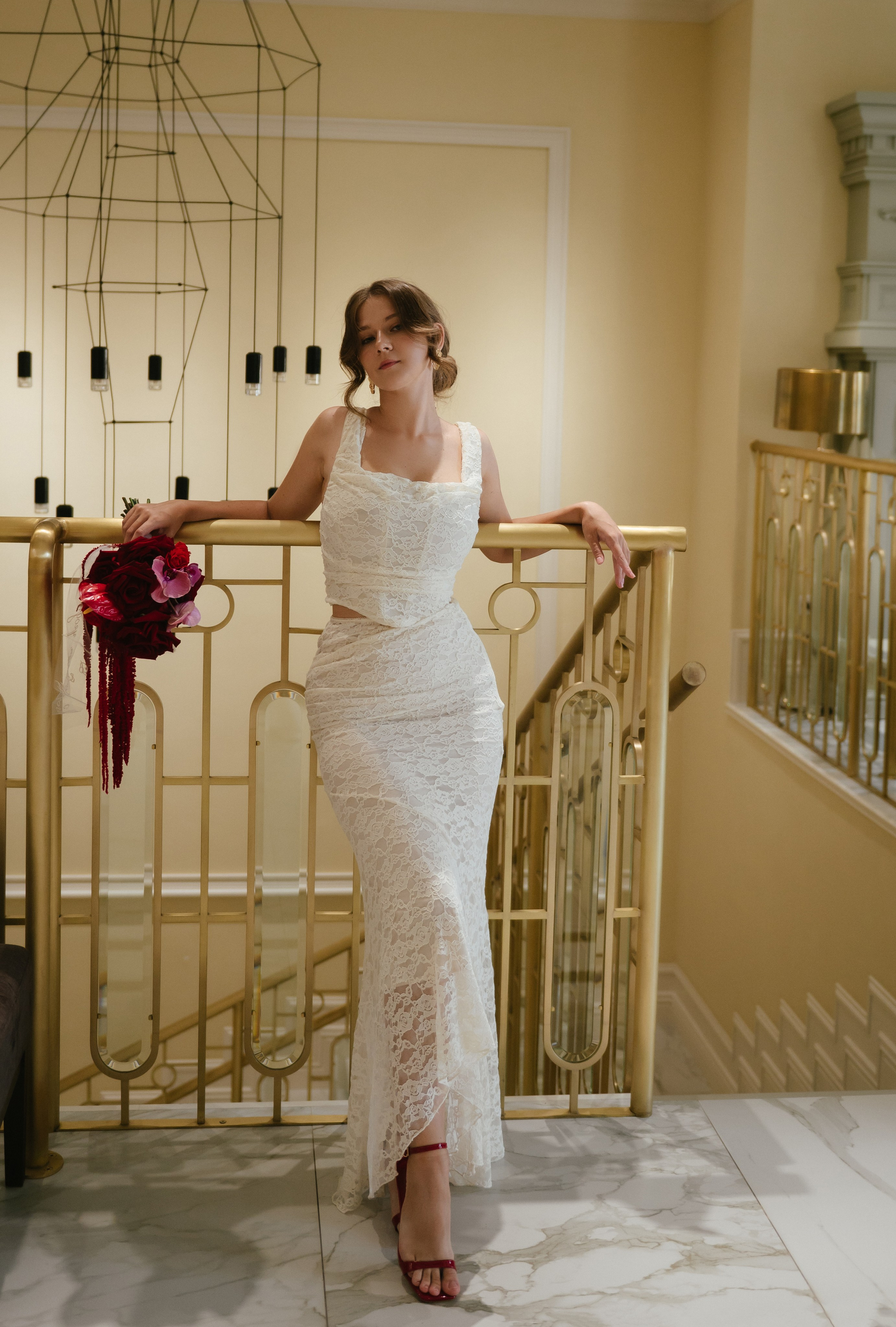 07.08.25. Свадебный, женский, семейный фотограф в Севастополе Юлия Мошенко