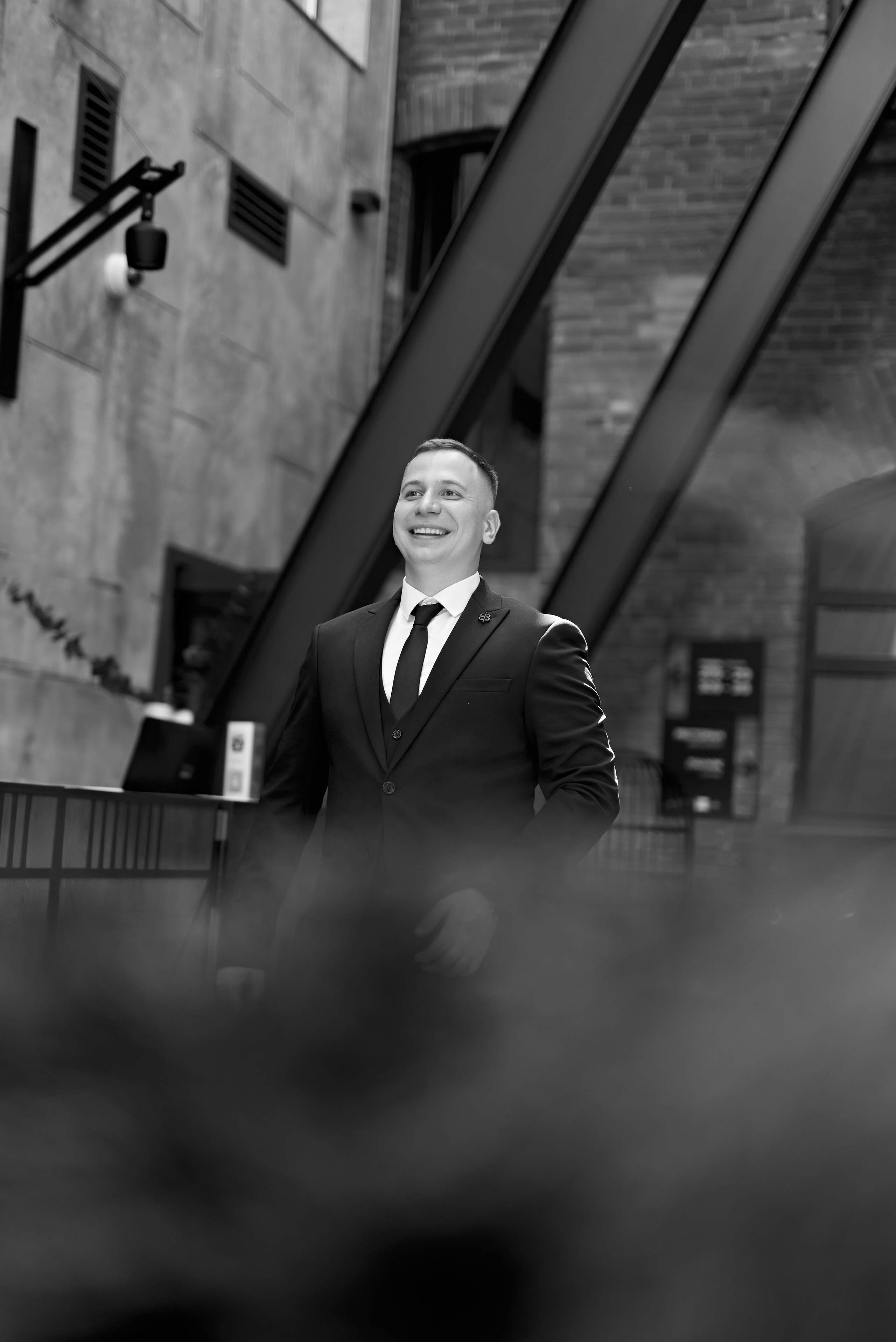 20.06.25 Дорин и Маша. Свадебный фотограф Юлия Гусева