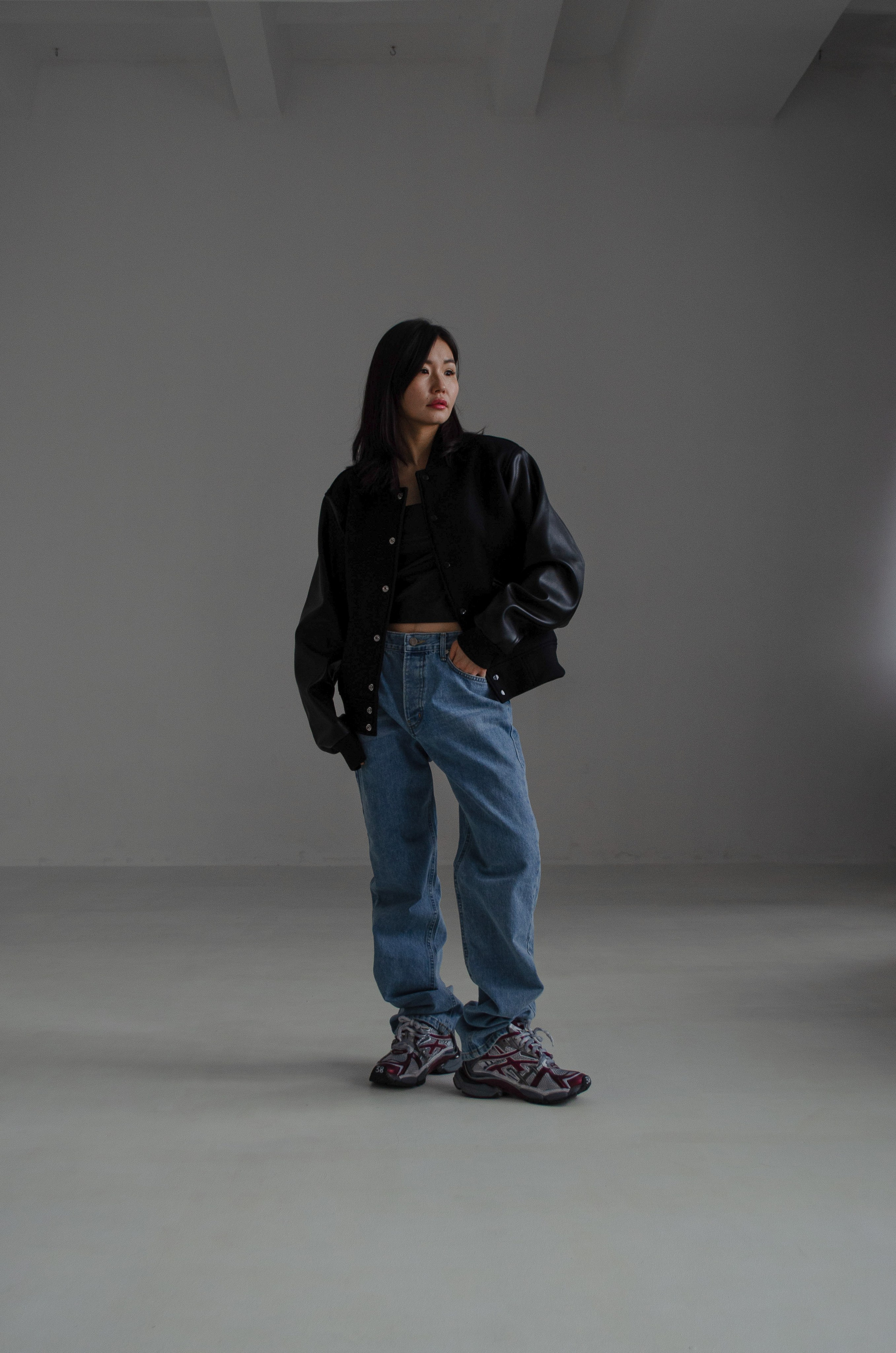 Post 24/01. Фотограф Улан-Удэ