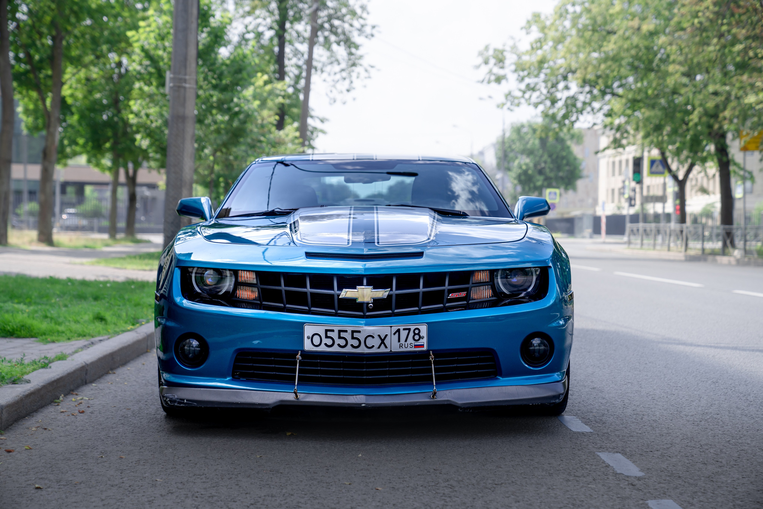 Фото для продажи авто. Фотограф в Санкт-Петербурге Мария Александрова