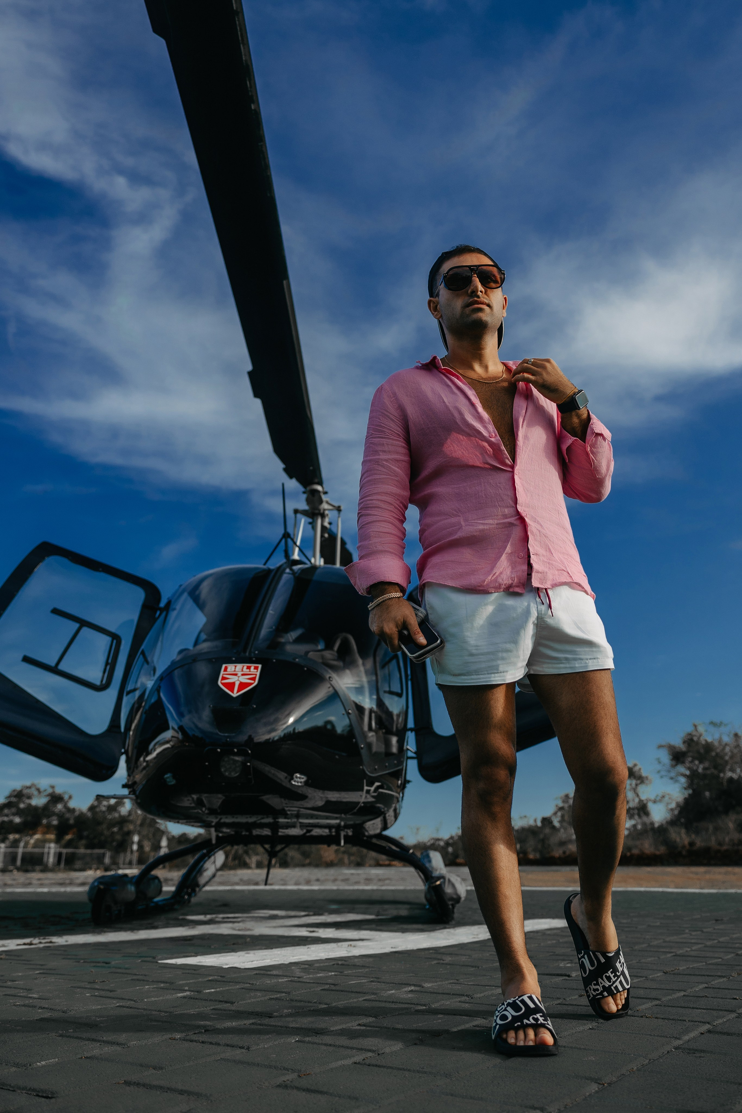 Price. Профессиональный фотограф Нурмиева Вероника