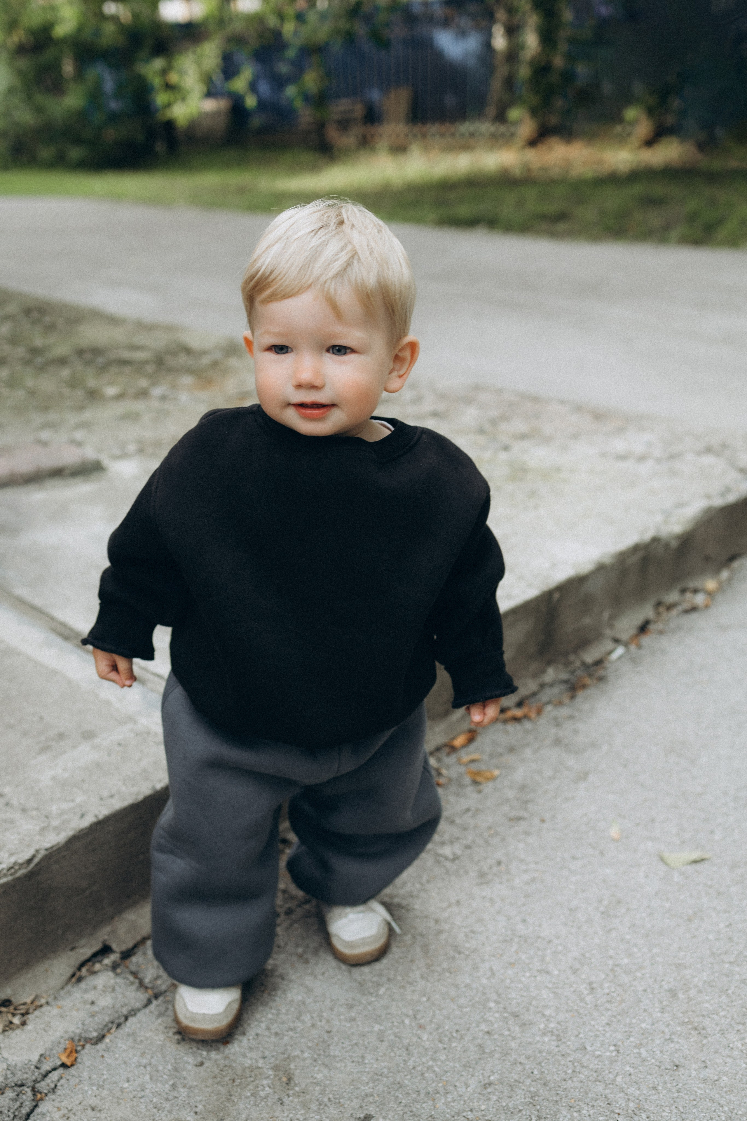 🤎. Семейный и свадебный фотограф Анастасия Слободчикова. Лысьва, Чусовой, Пермь