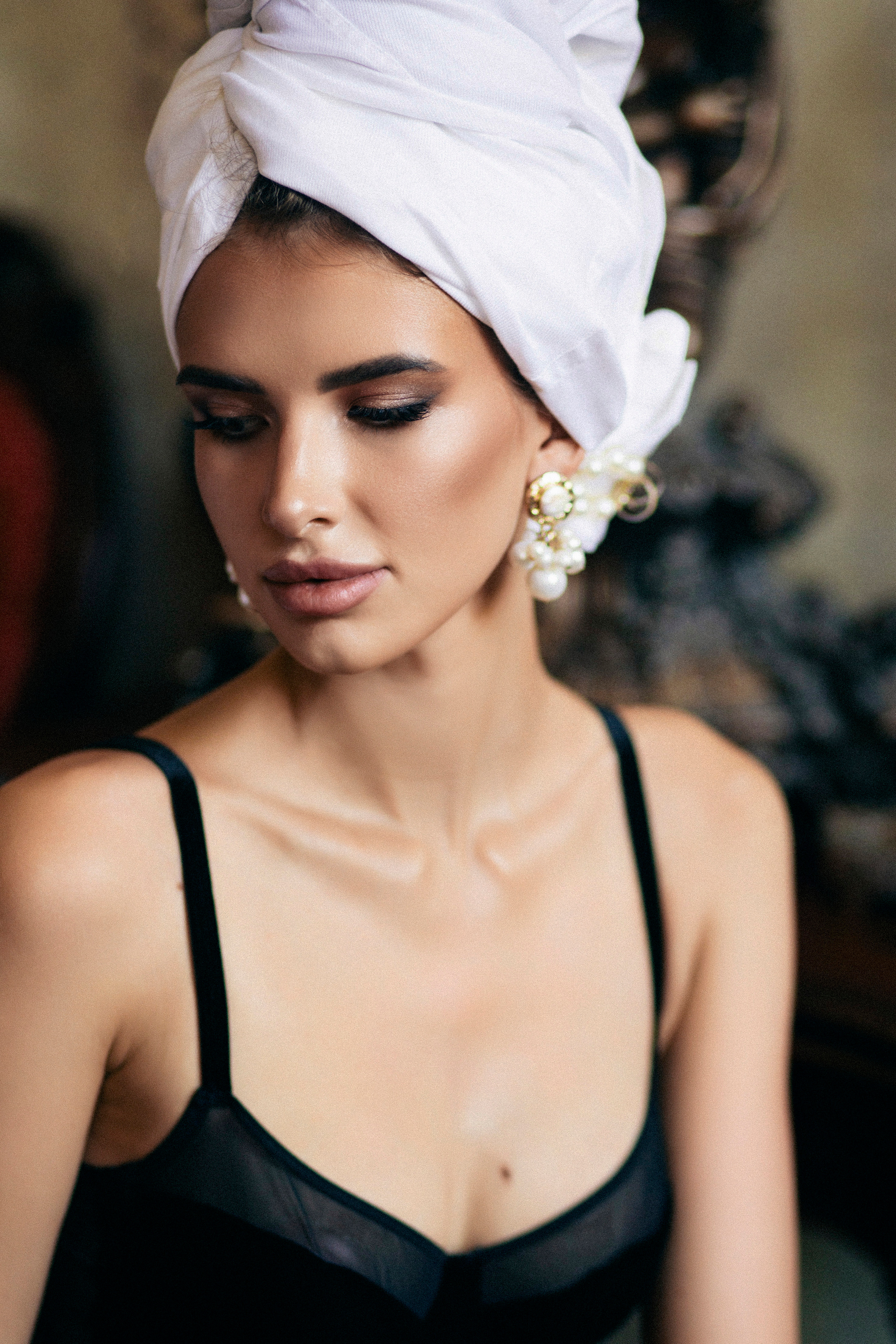 Индивидуальная. Свадебный  и семейный фотограф в Краснодаре