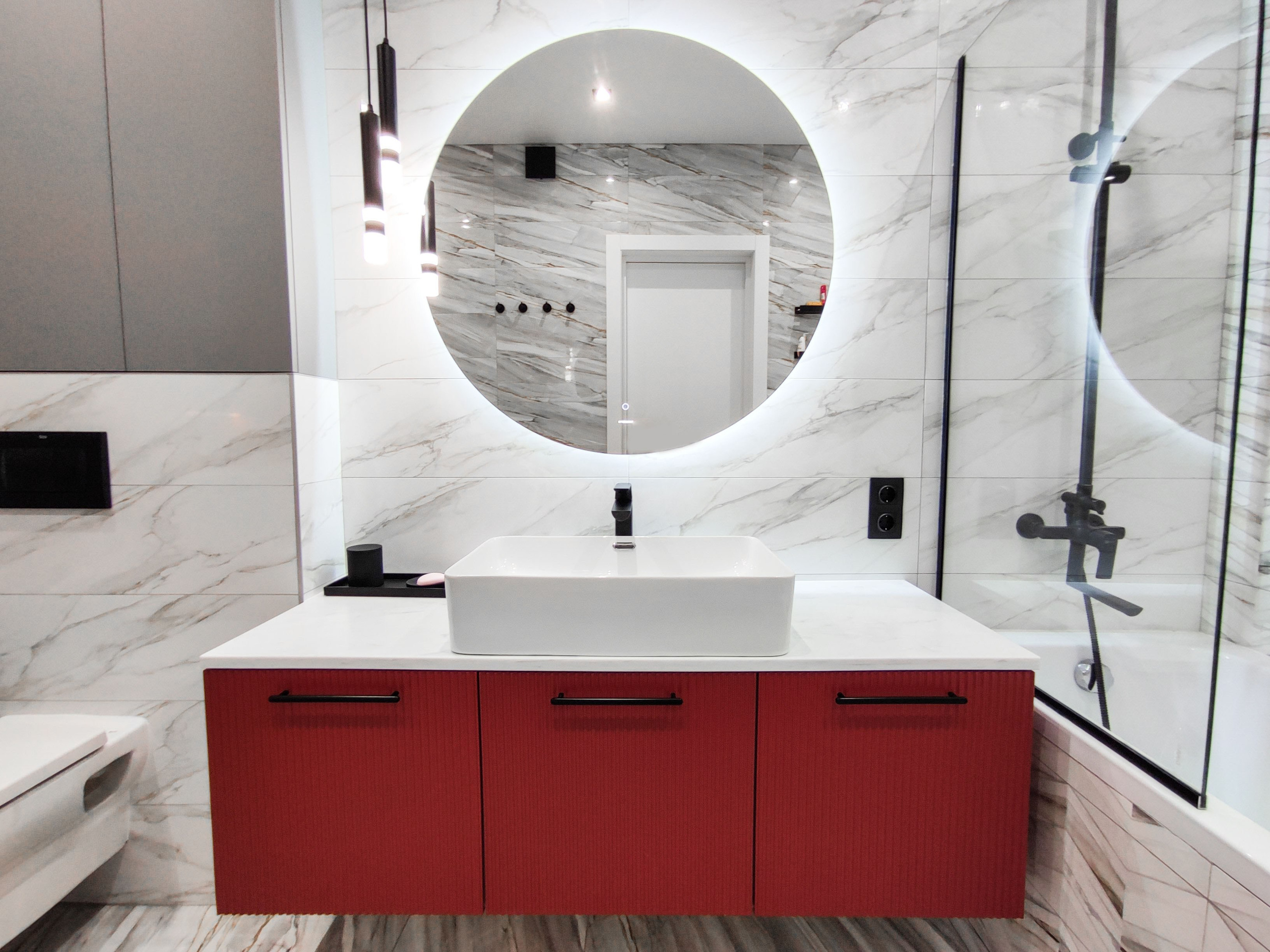 Для мебельных производств. Семейный фотодуэт Ирина и Николай Власьевы. Фотосессии в Новосибирске