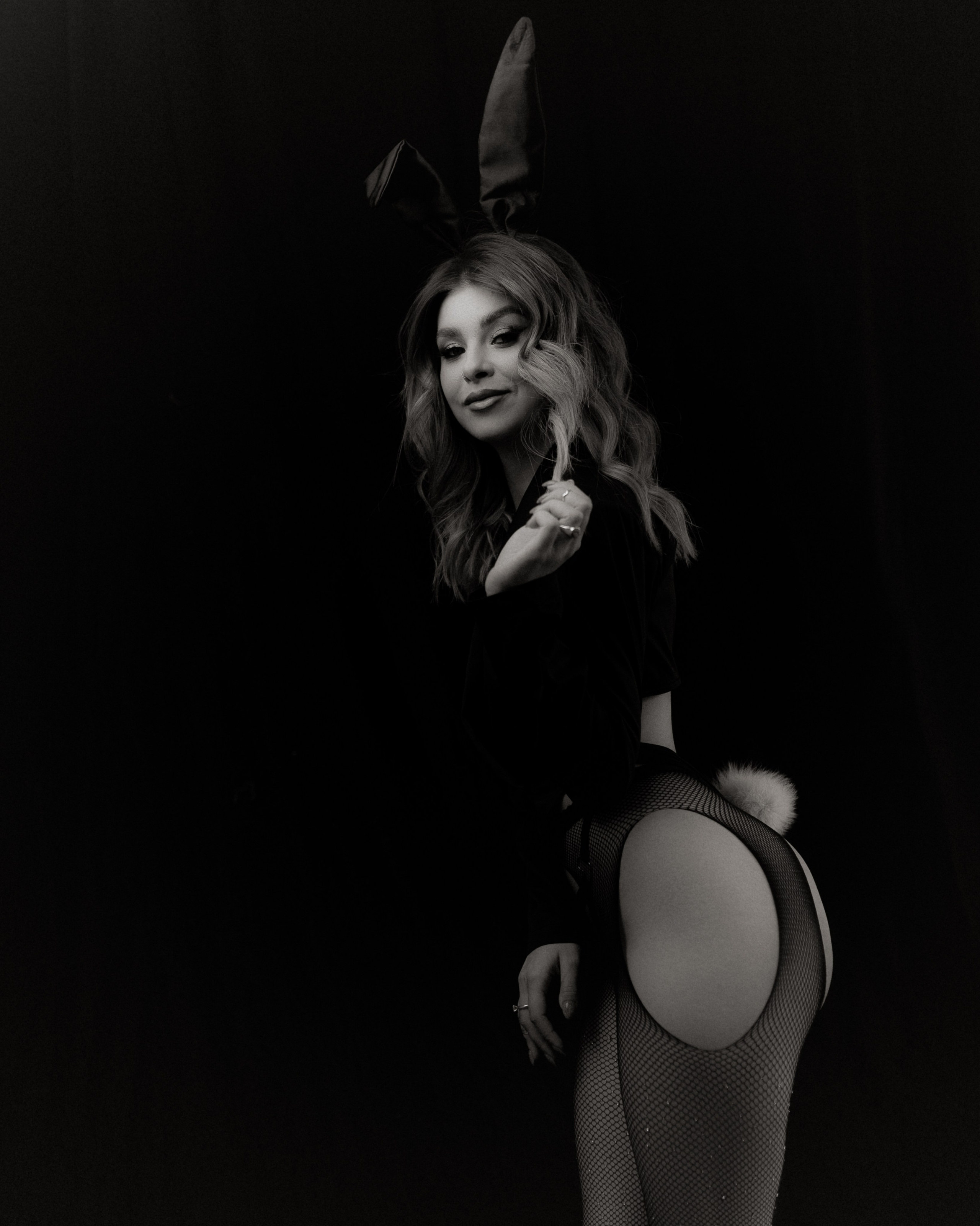 Евгения. DARYA.BELKINA