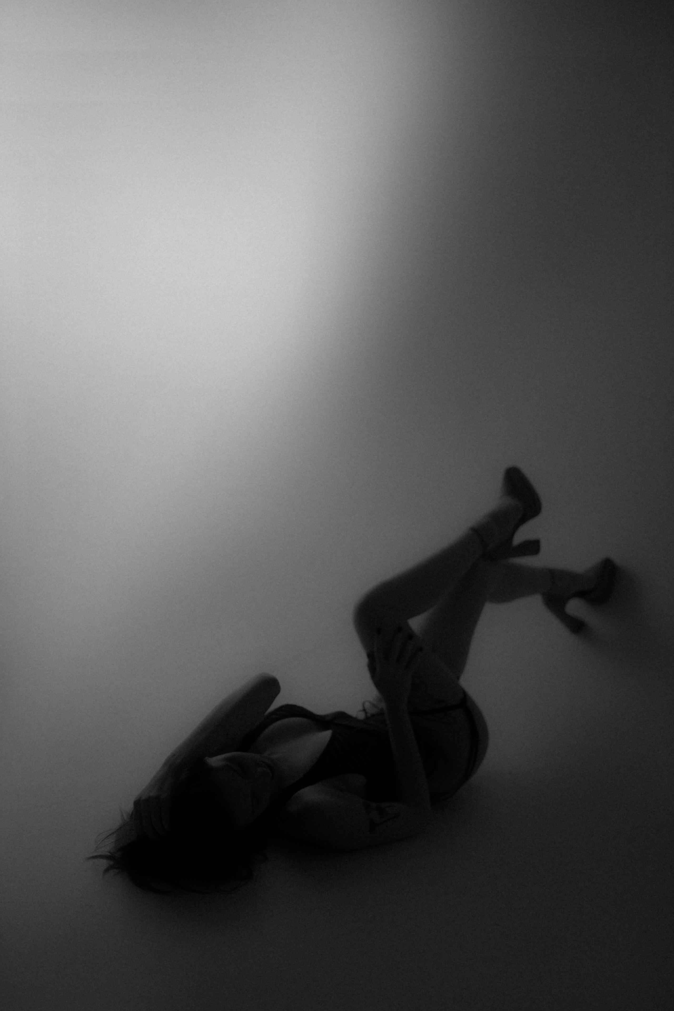 Юлия. DARYA.BELKINA