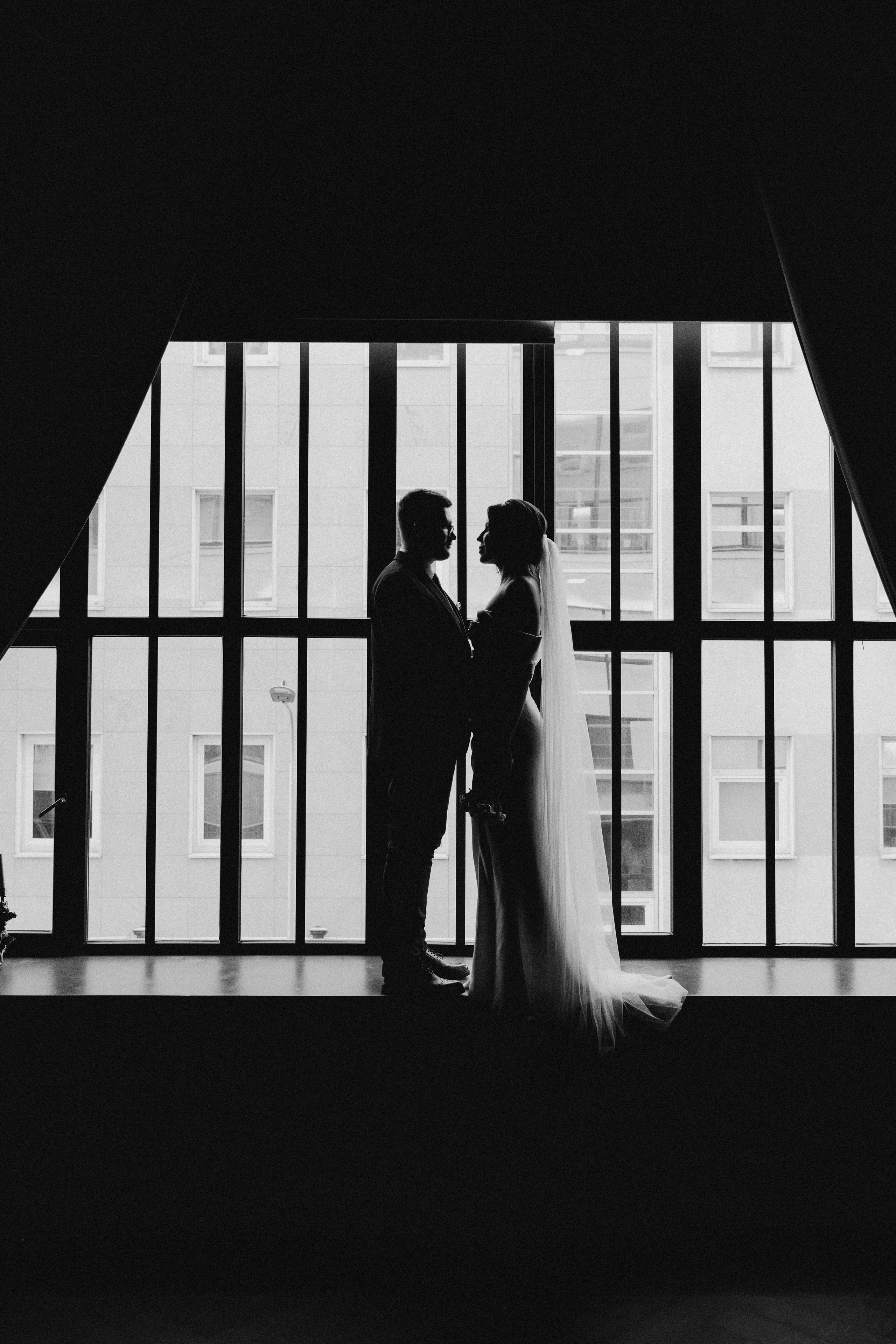 Артем и Юлия. Photographer in Sevastopol, Crimea and Moscow Gorbunov Denis