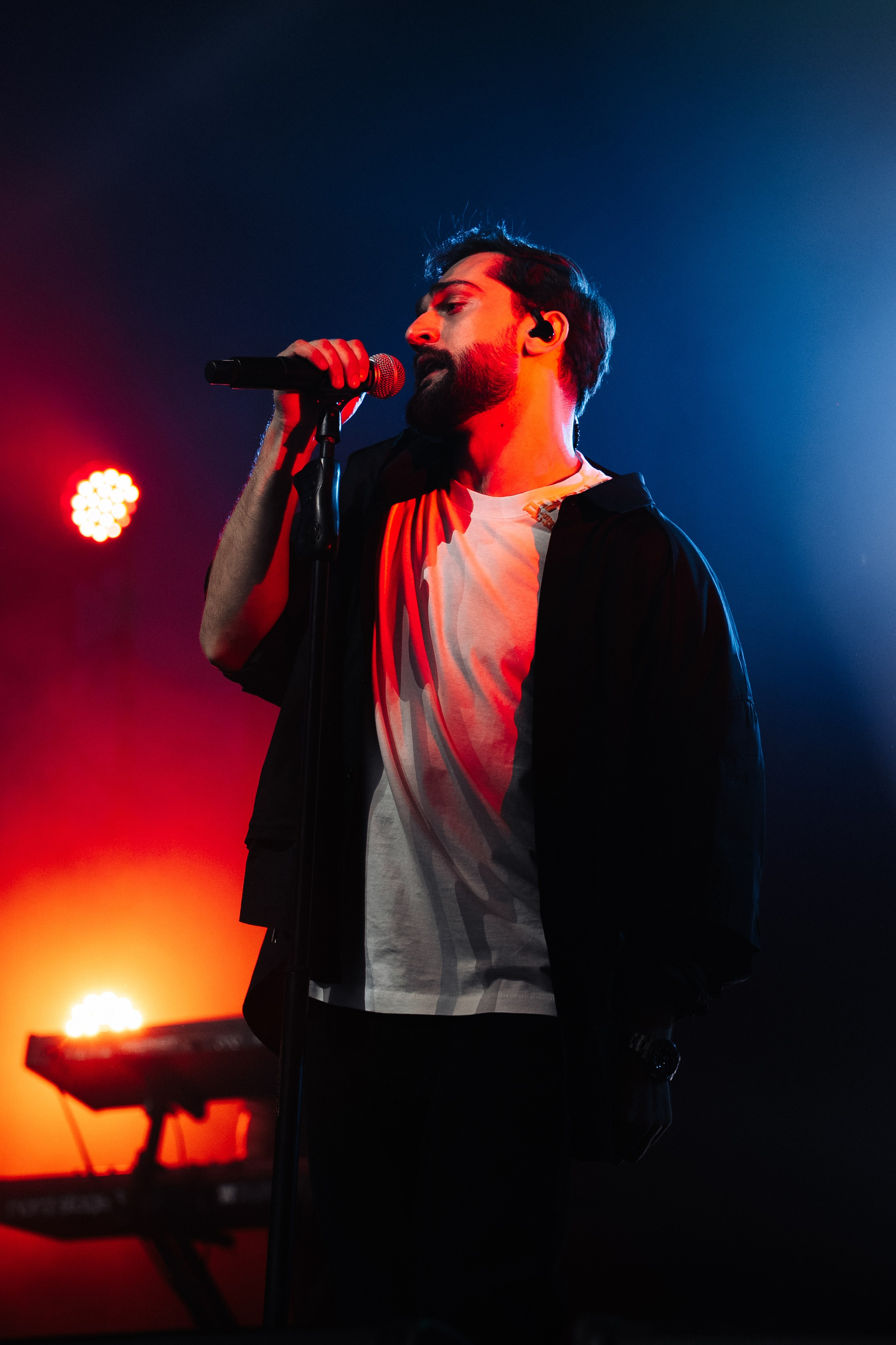 JONY. Фотограф в Хабаровске Швендых Рудольф