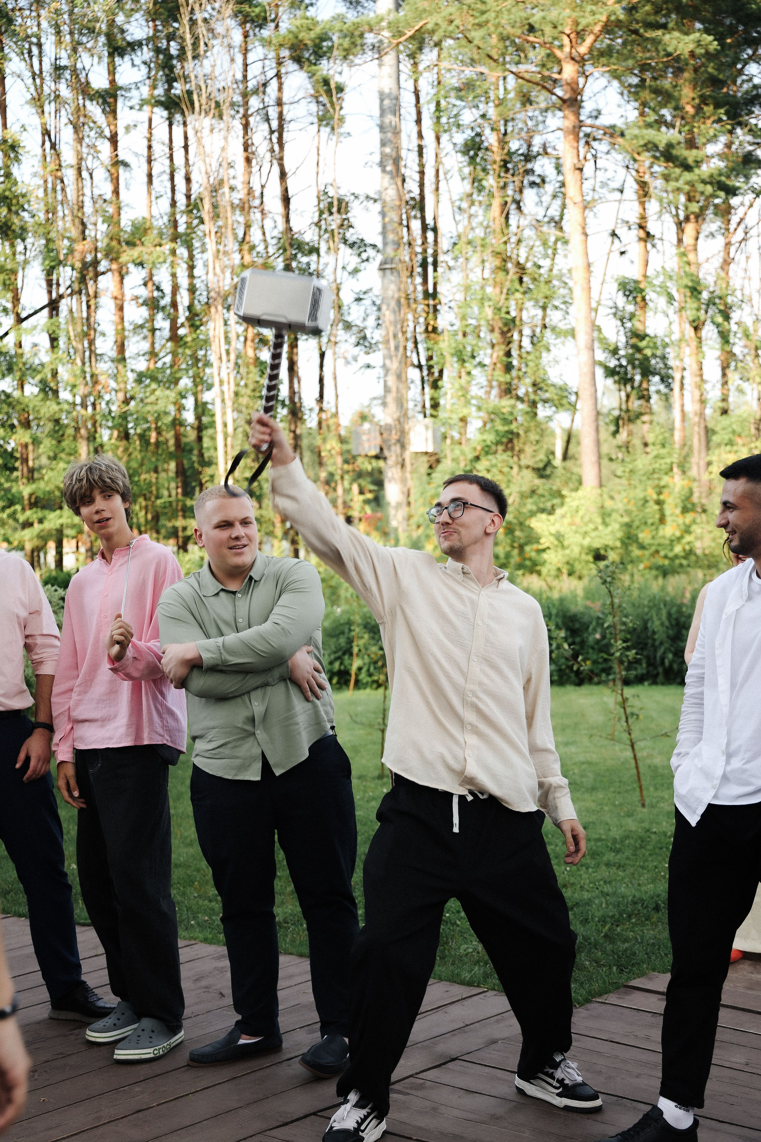 Е. + К. Особняк Спиридонова, Дом у озера. Семейный и lovestory фотограф в Москве Светлана Коняхина