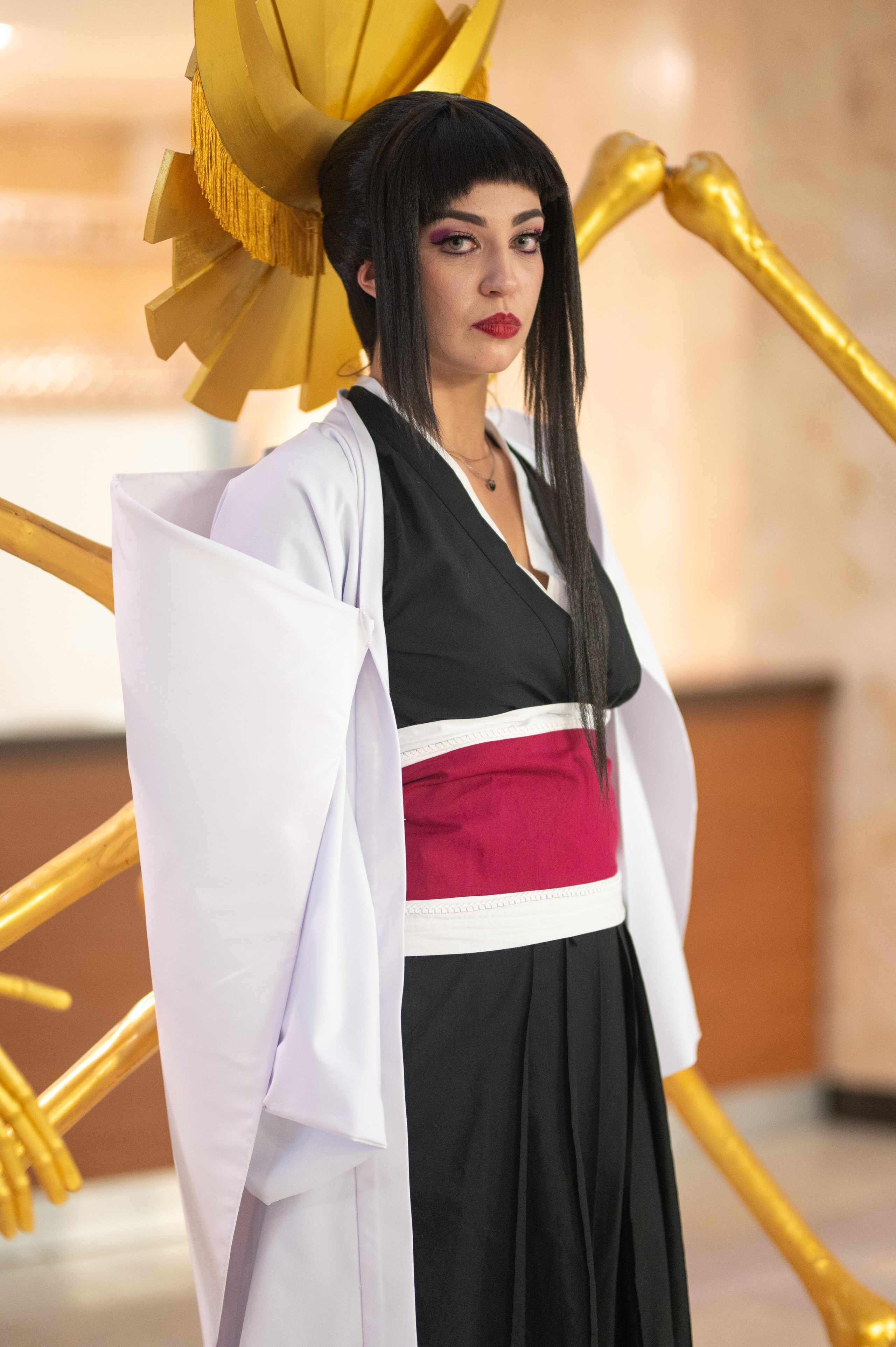 Анимау 2025. Фотограф Белебей Абзалетдинов Артур