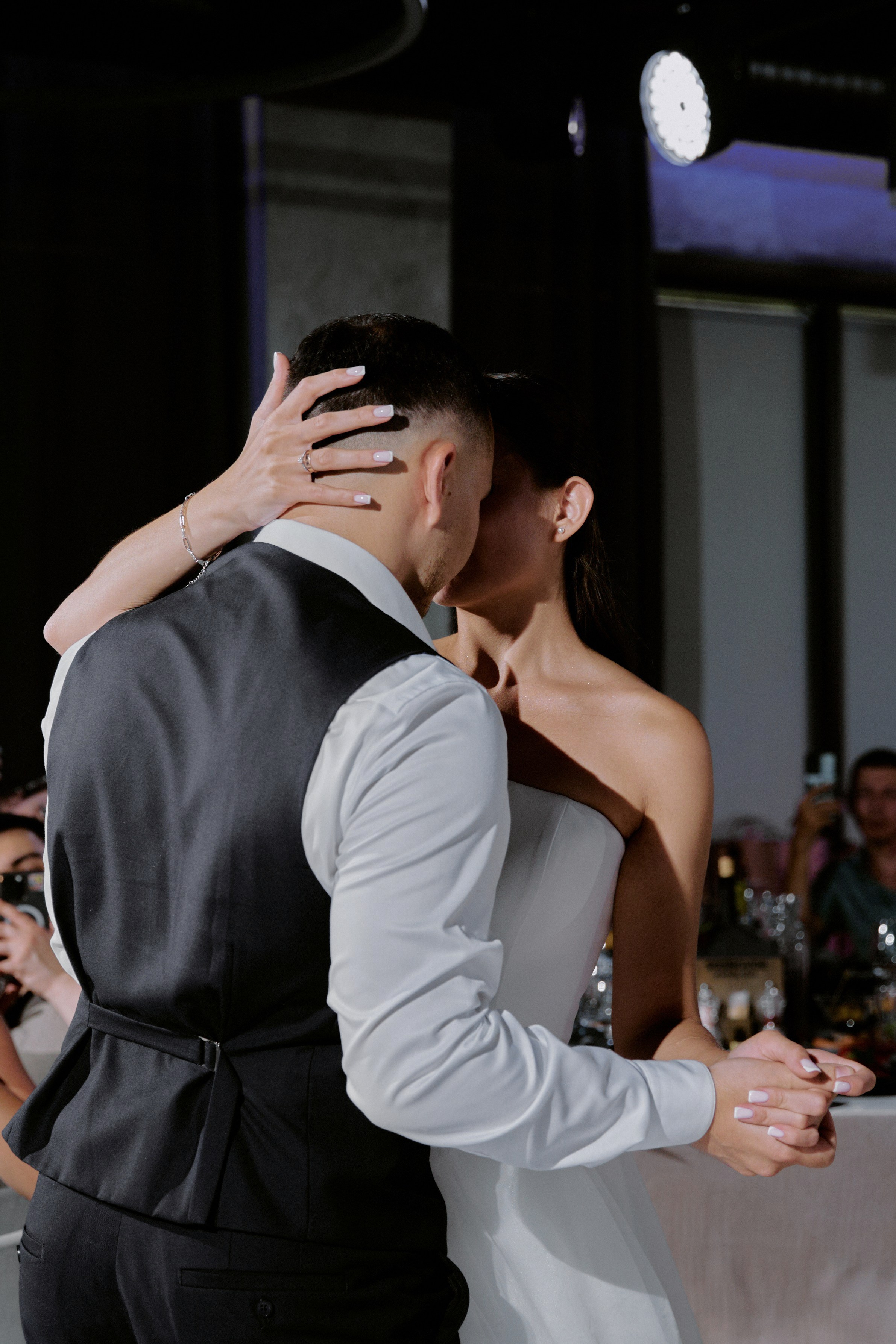 95 градусов по Фаренгейту. Фотограф Елена Краснопевцева