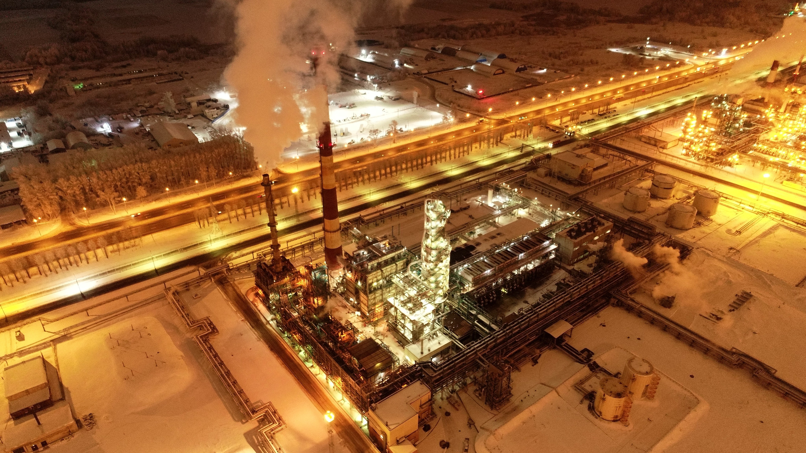 Аэросъёмка в Ярославле дрон квадрокоптер — портфолио Грибов Медиа. Фото и видеосъёмка в Ярославле | Грибов Медиа контент студия  — от 2500 ₽/час