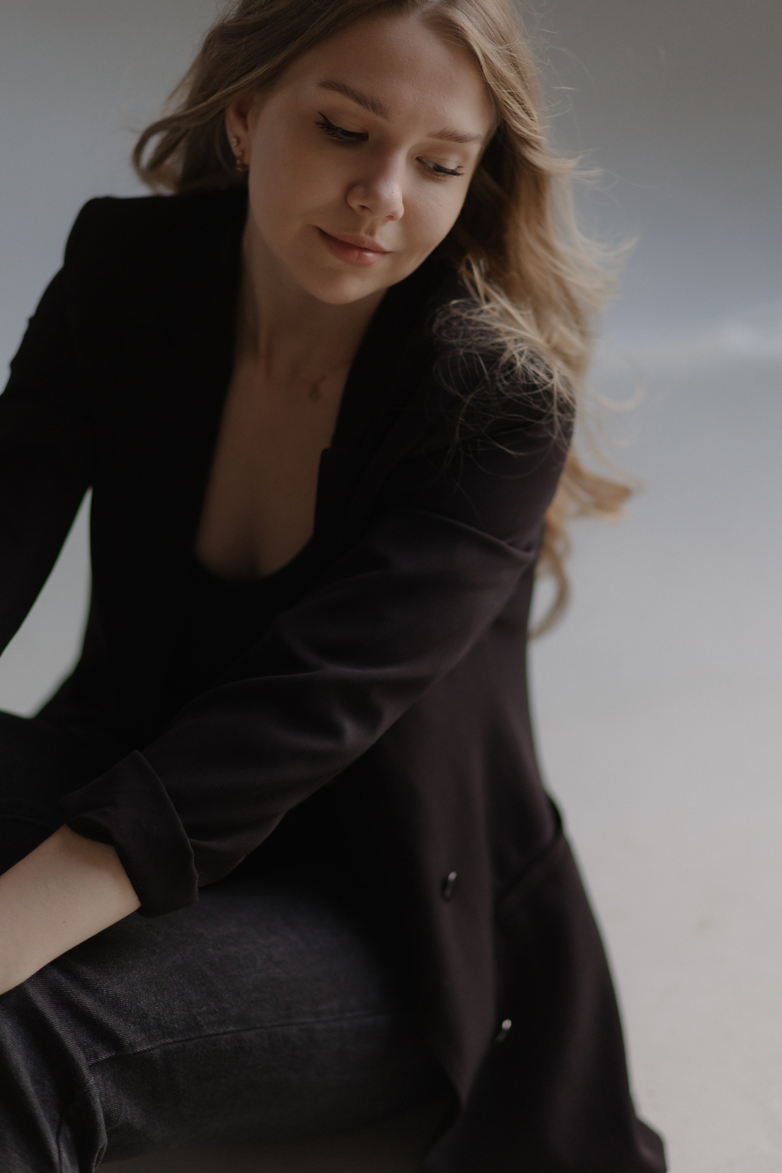 Вика. Семейный и свадебный фотограф в Москве и Зеленограде Пилипенко Юлия