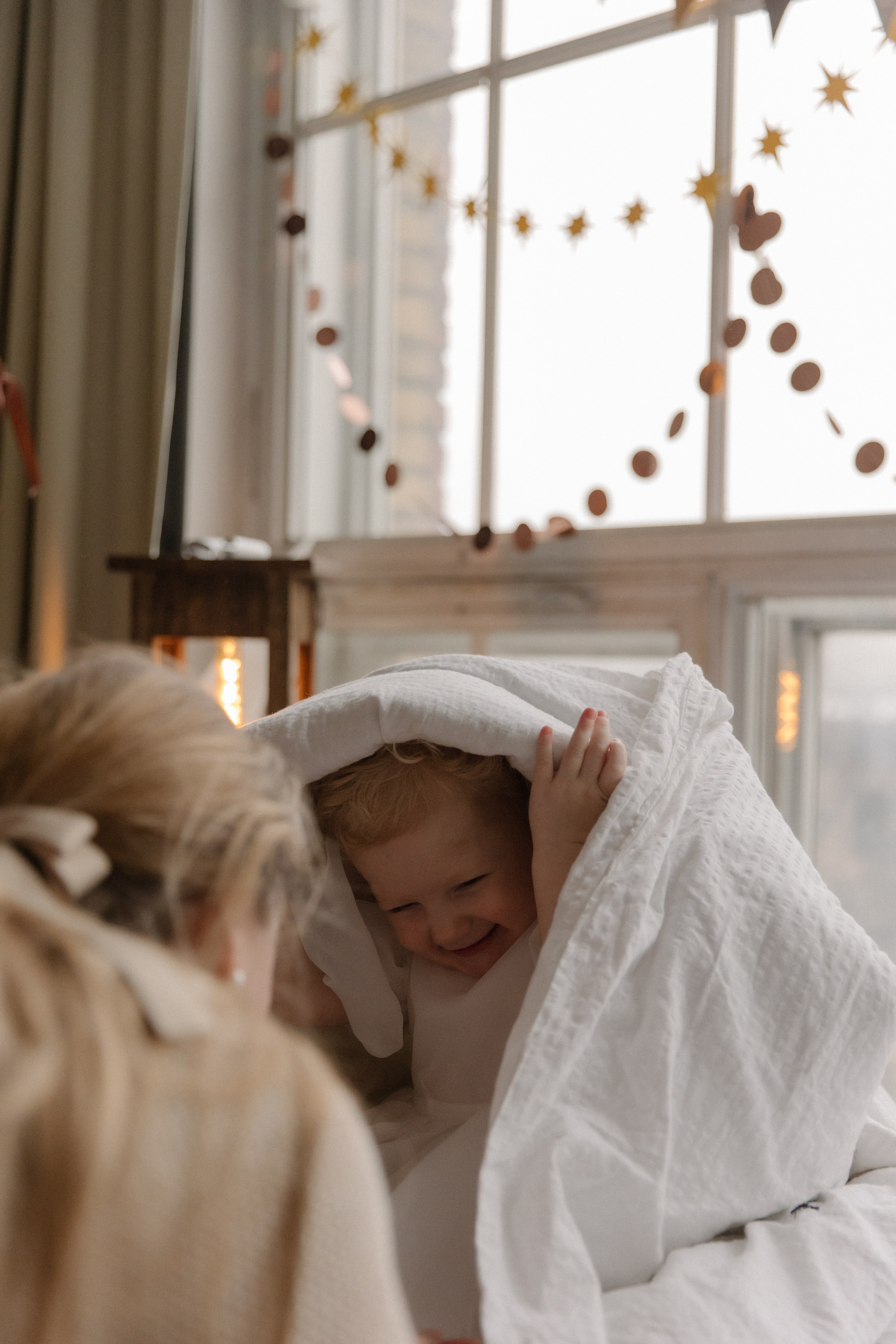 Семья Сергея и Инны. Семейный и свадебный фотограф в Москве и Зеленограде Пилипенко Юлия