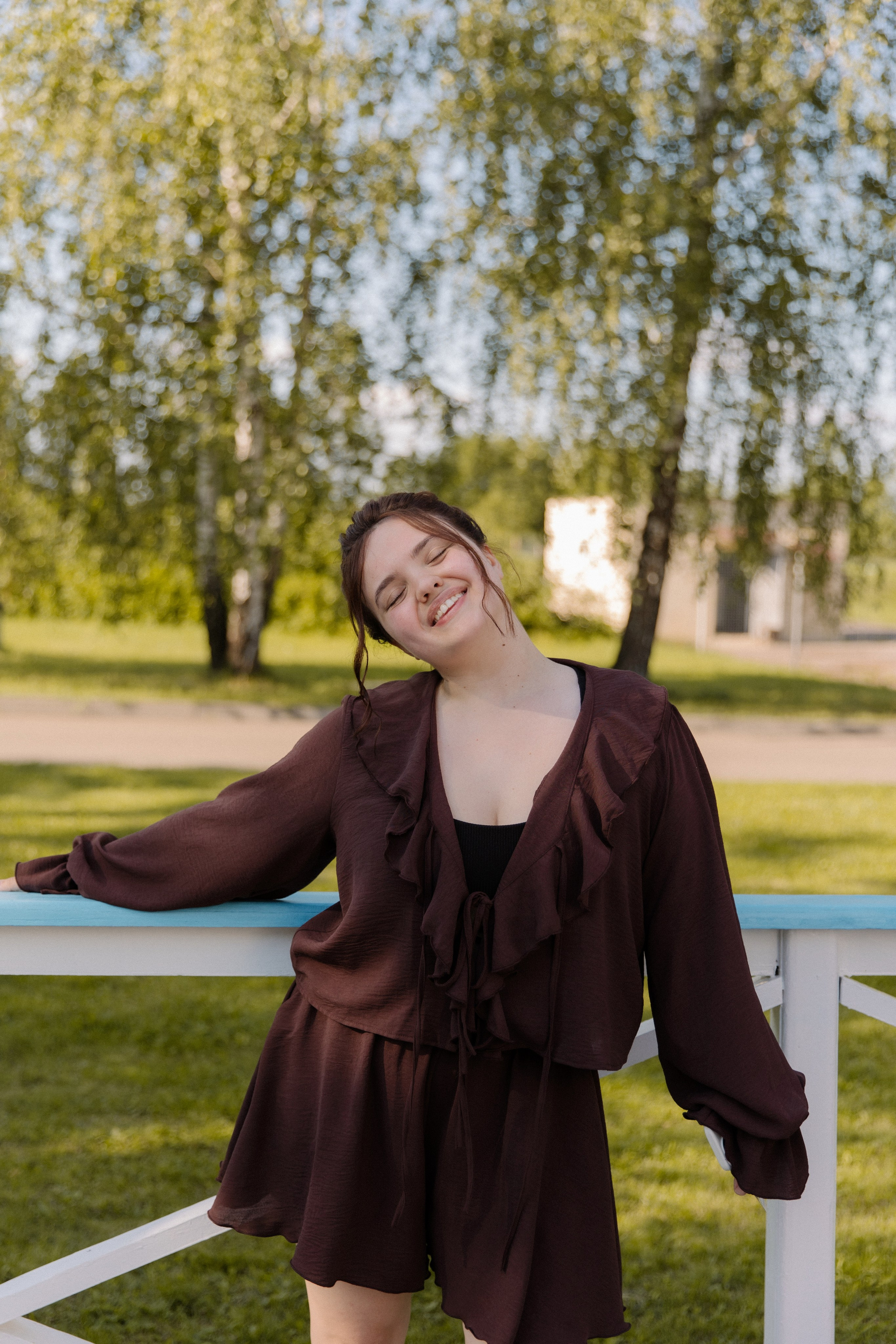 Евгений и Виктория. Семейный и свадебный фотограф в Москве и Зеленограде Пилипенко Юлия