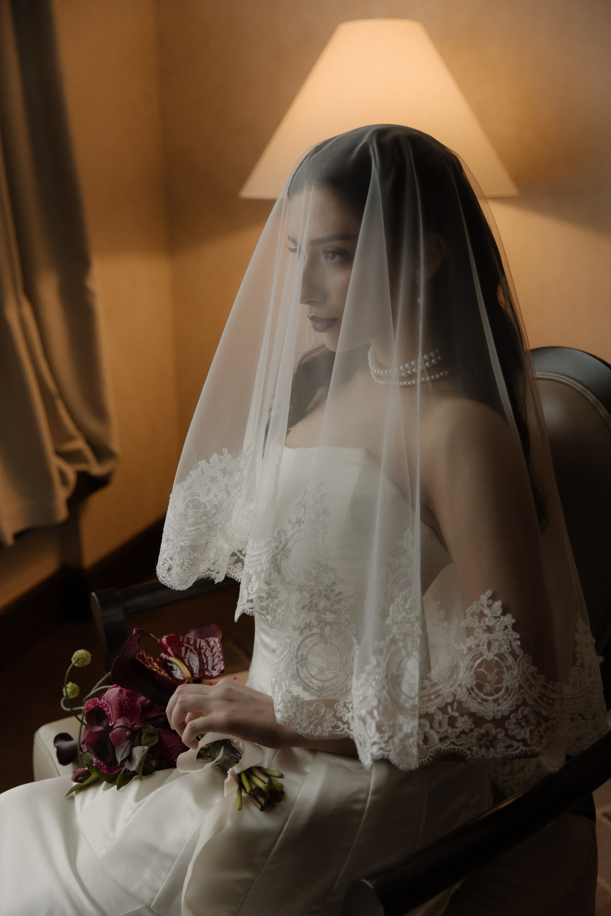 Федор и Малена. Семейный и свадебный фотограф в Москве и Зеленограде Пилипенко Юлия