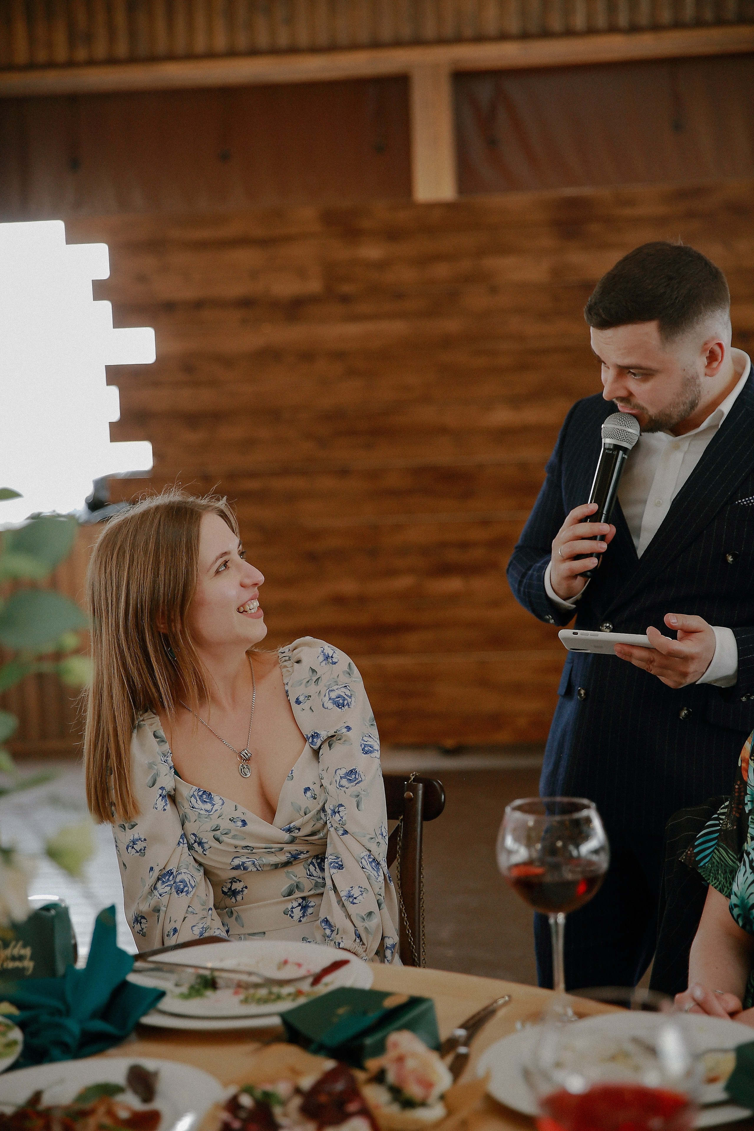 Саша и Ксюша. Семейный и свадебный фотограф в Москве и Зеленограде Пилипенко Юлия