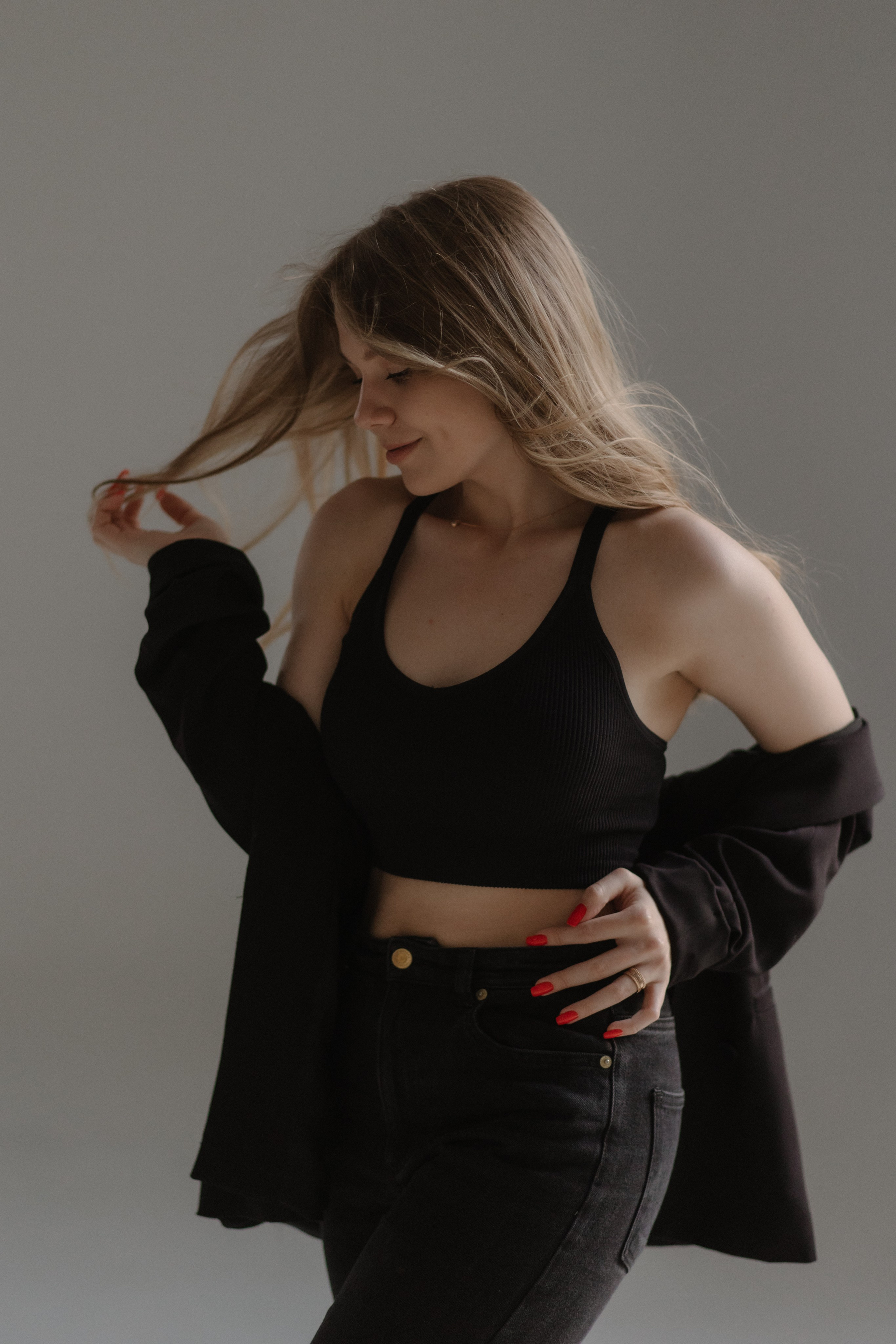 Вика. Семейный и свадебный фотограф в Москве и Зеленограде Пилипенко Юлия