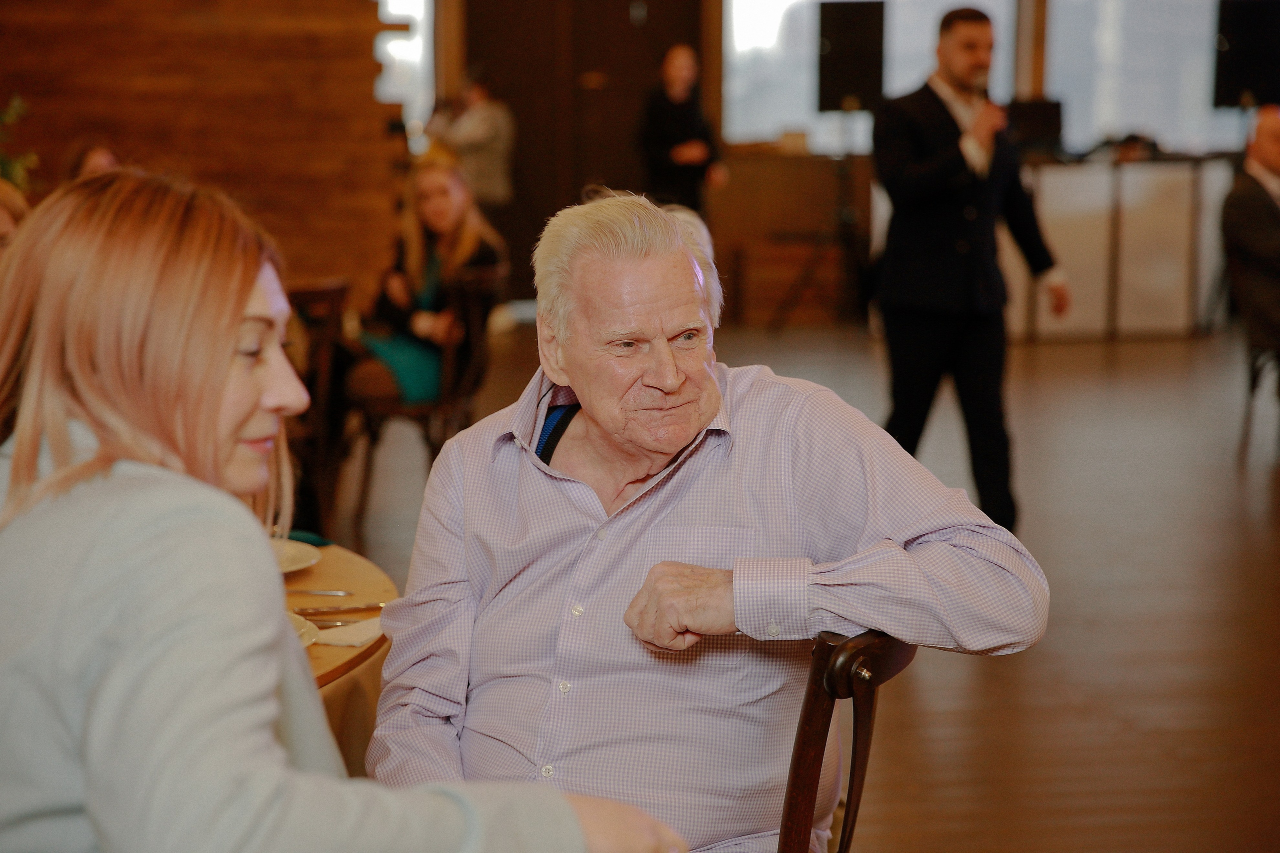 Саша и Ксюша. Семейный и свадебный фотограф в Москве и Зеленограде Пилипенко Юлия