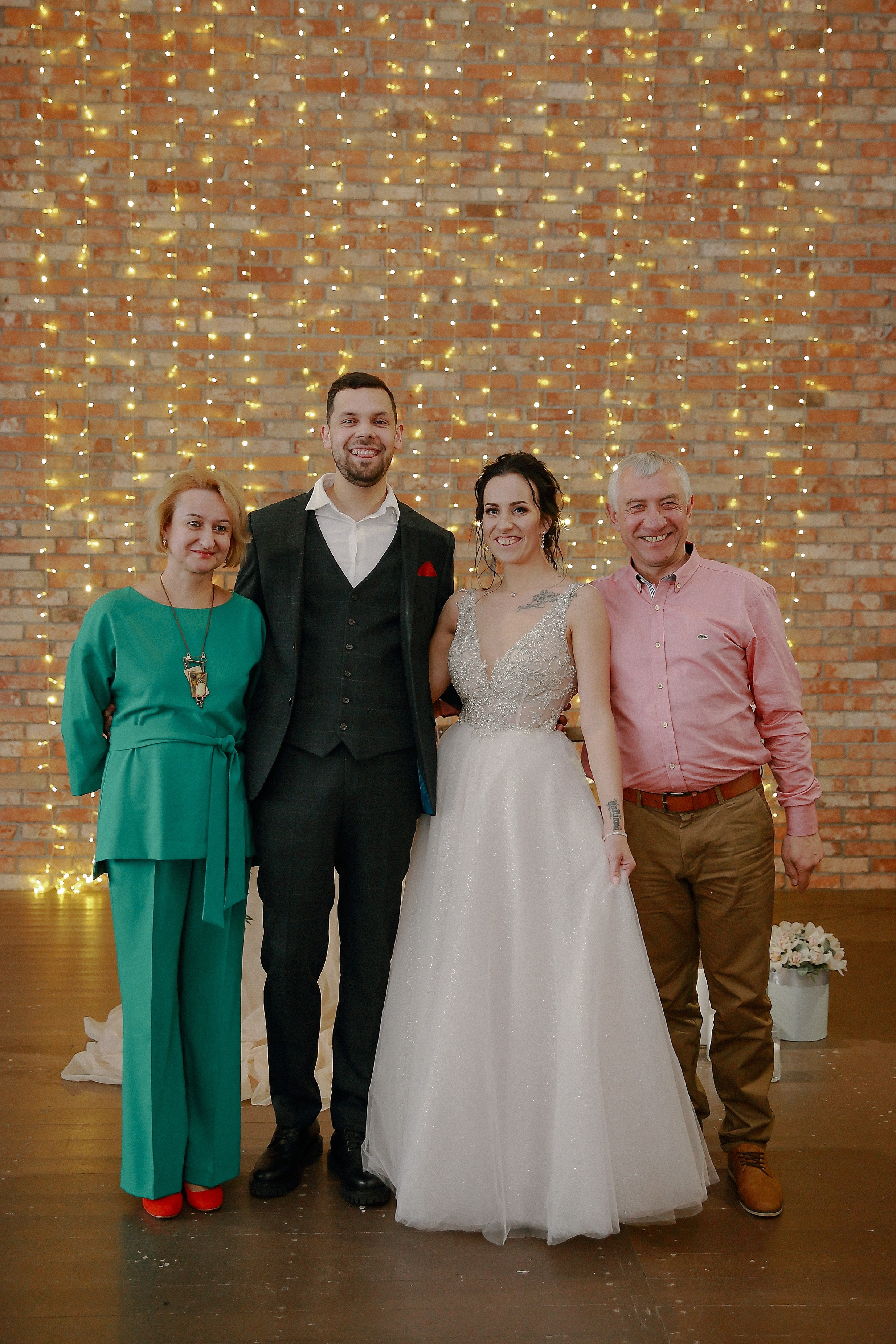 Саша и Ксюша. Семейный и свадебный фотограф в Москве и Зеленограде Пилипенко Юлия