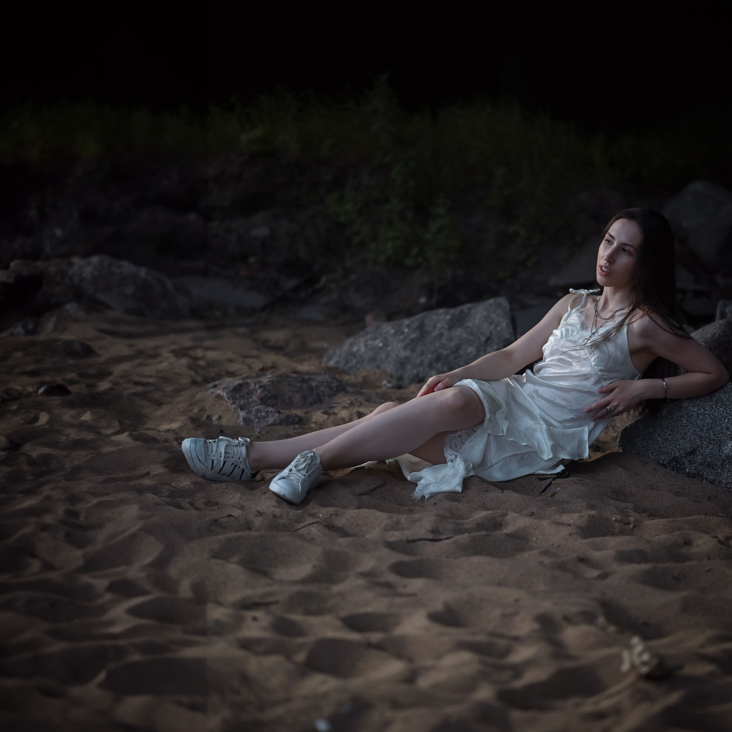 . ZDARONOKIA Репортажный фотограф