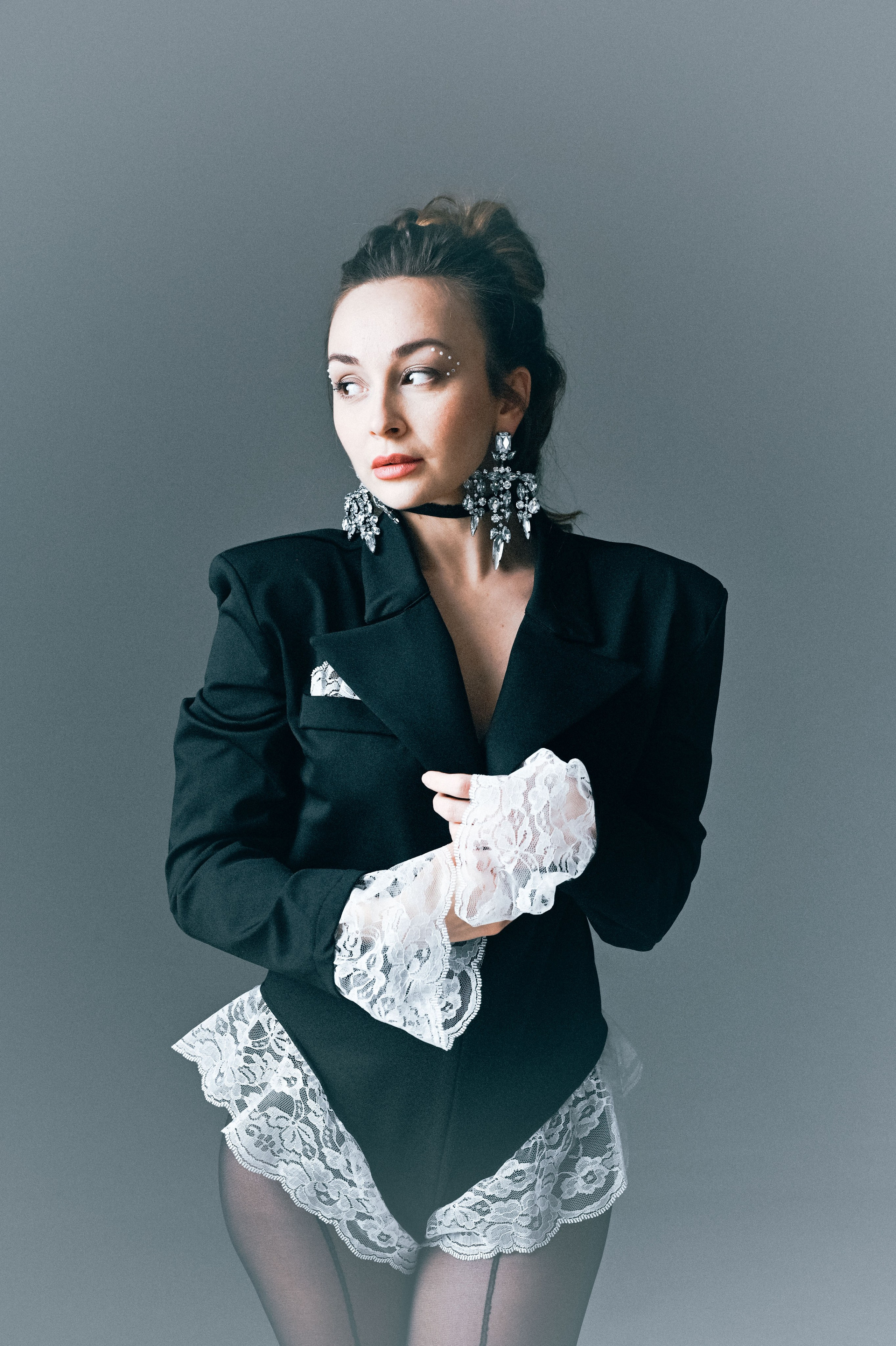 . ZDARONOKIA Репортажный фотограф