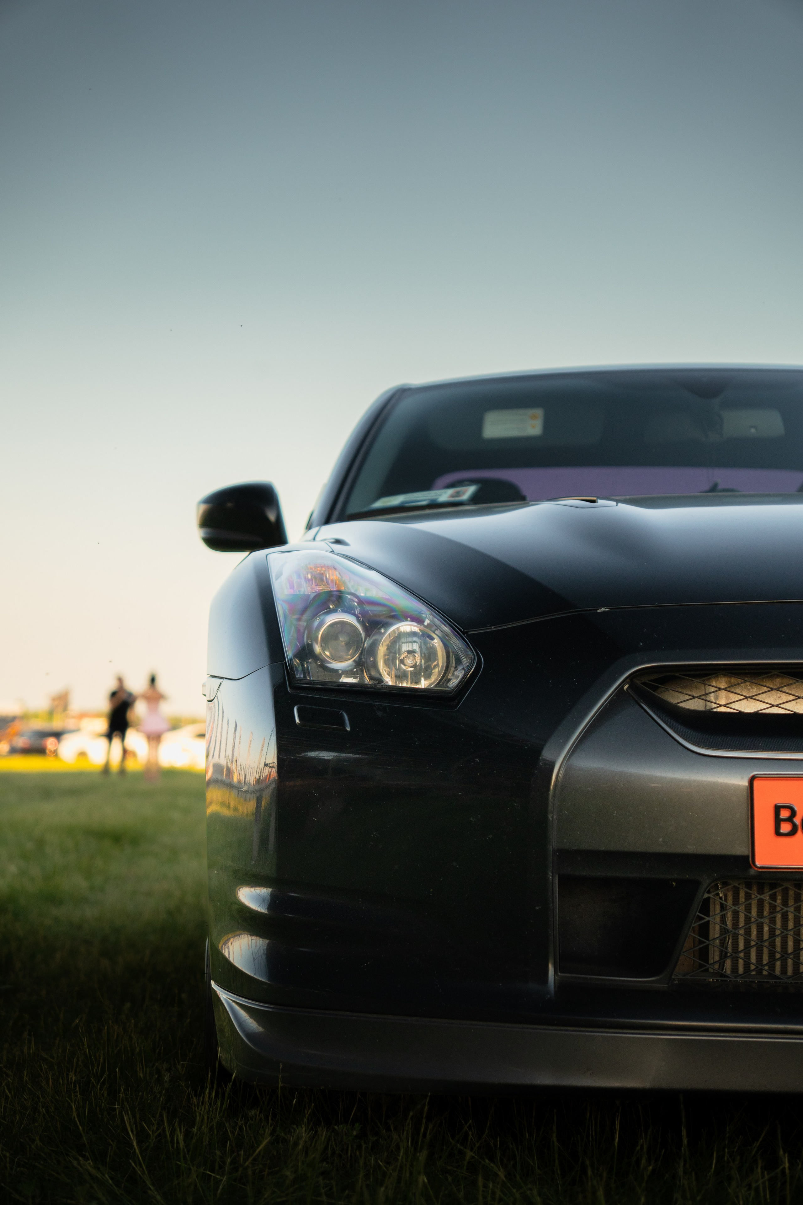 ТАМ Топ автоклубов: 1 этап 2025. Главная