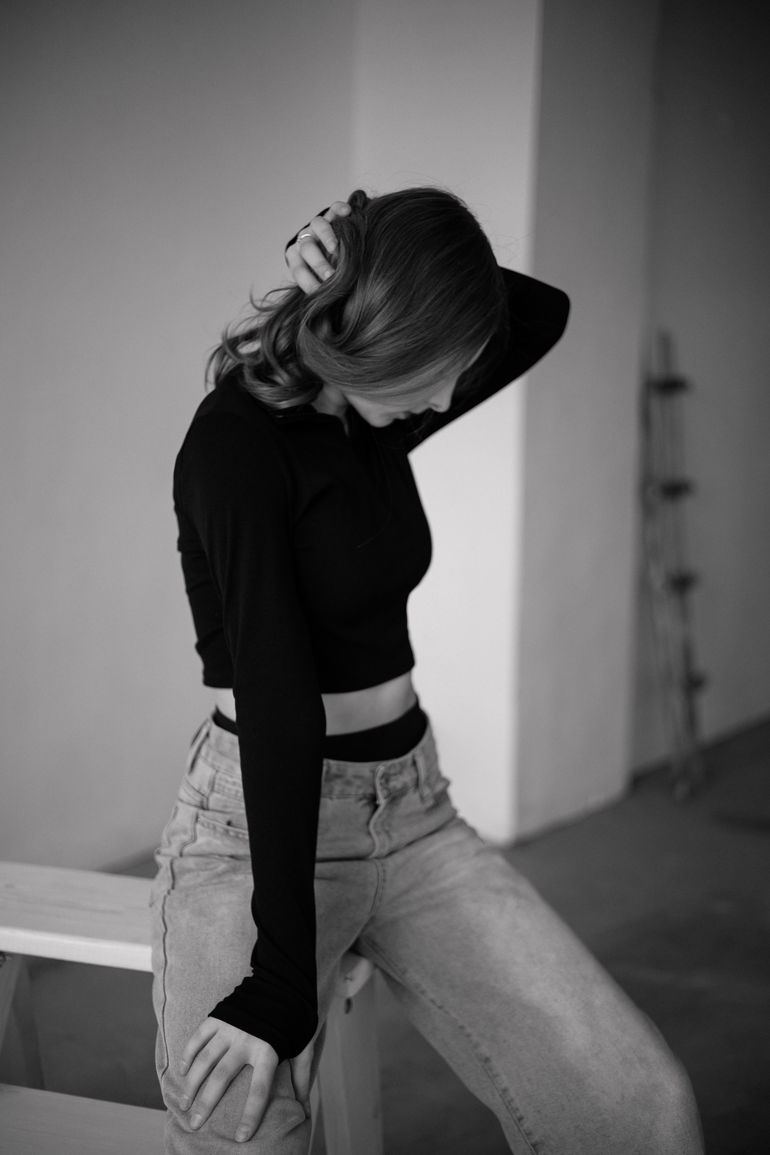 Семейные. Главная