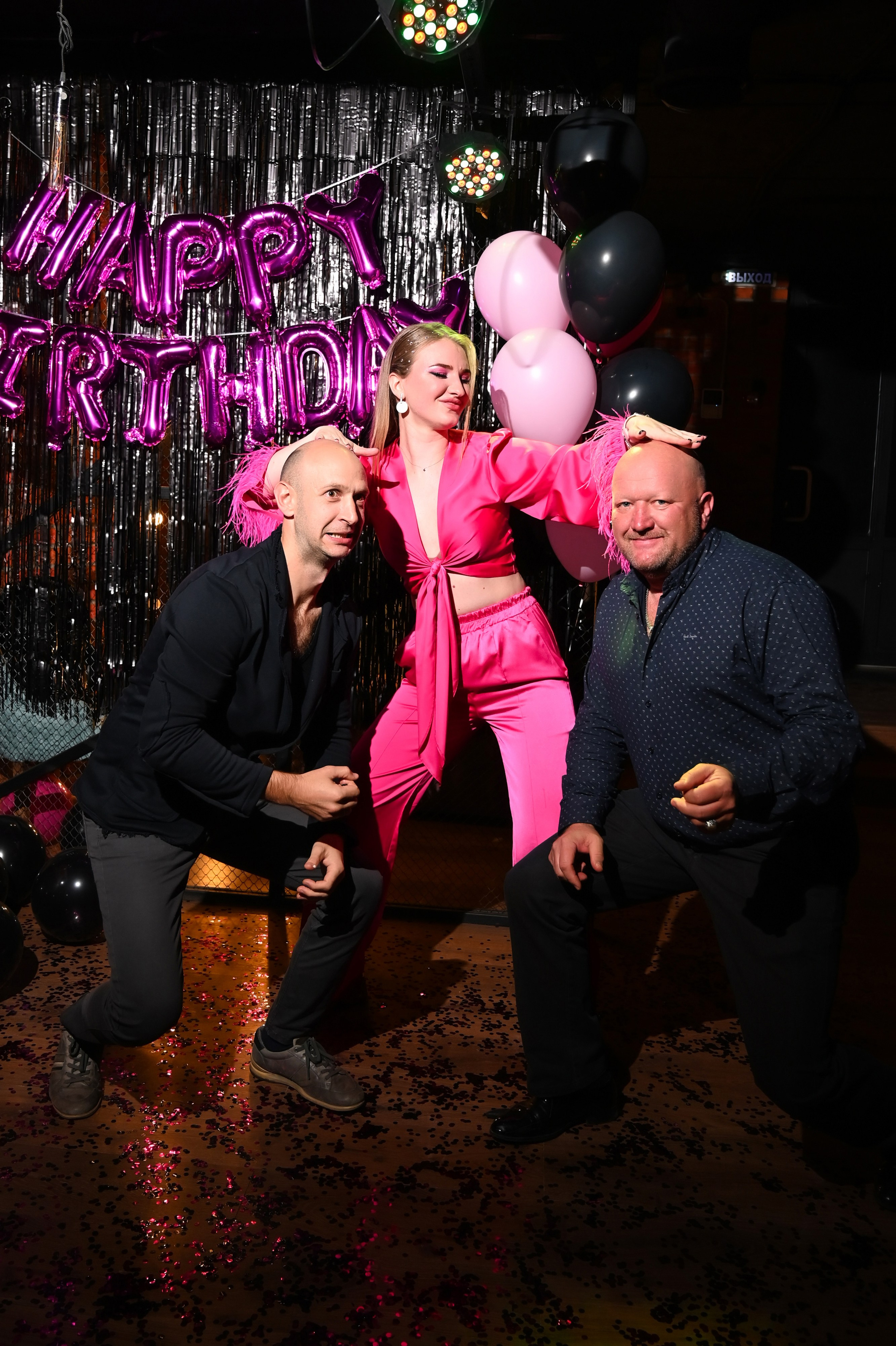 Др Юлии. Свадебный фотограф Краснодар Елена Воробьева