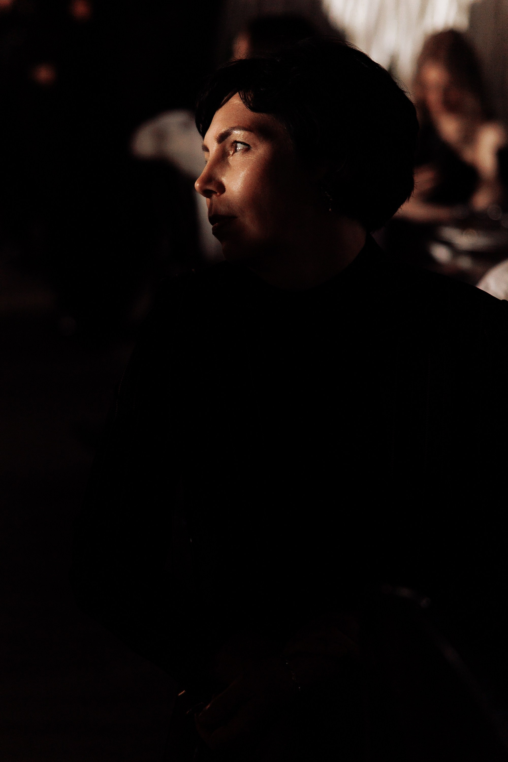 Полина и Максим. Свадебный и семейный фотограф Ольга Сморжанюк