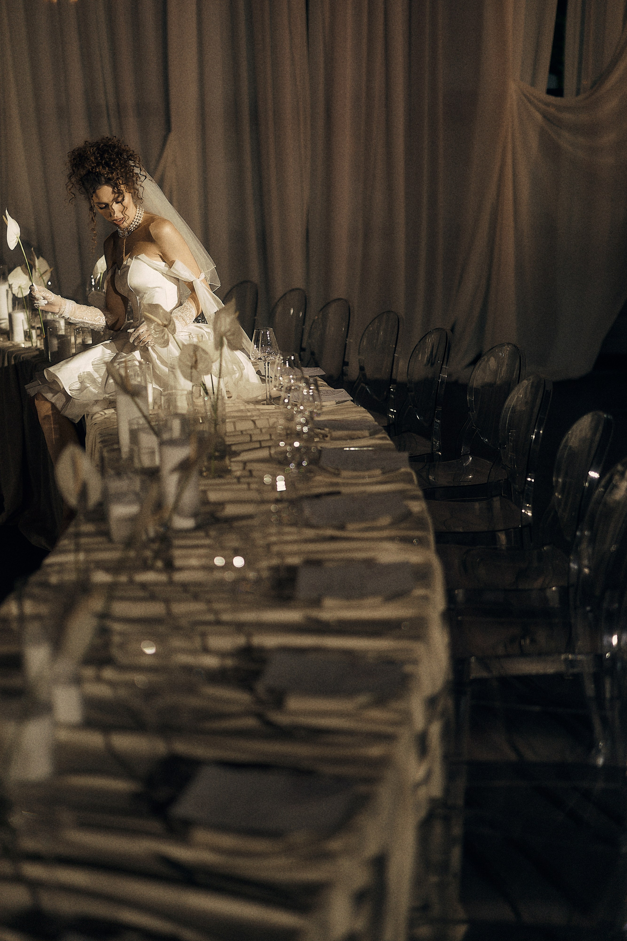 Анастасия и Влад. Свадебный и семейный фотограф в Иваново и Москве Мильков Вадим