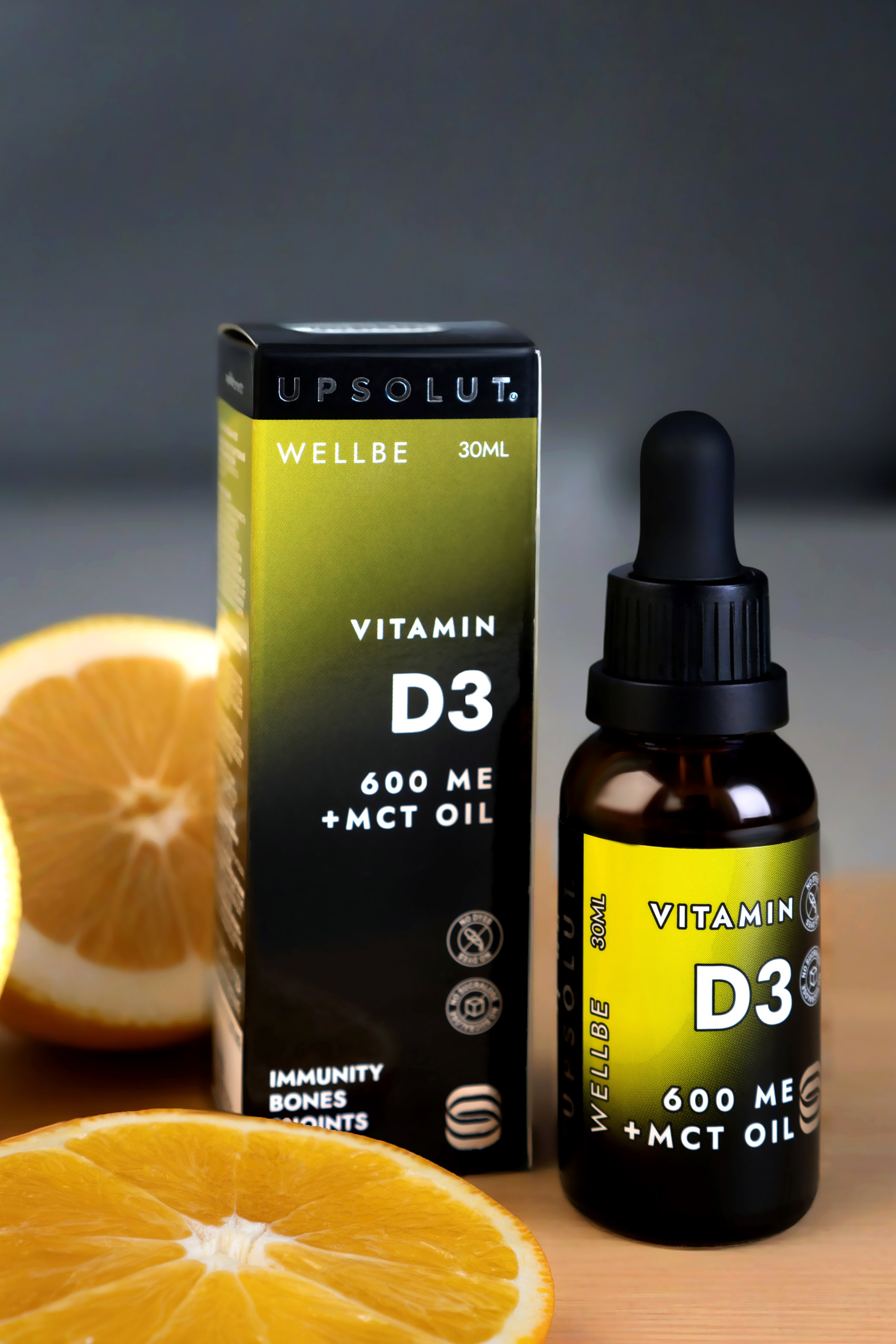 Предметная съёмка. Фотограф Москва / Дарья Русинова