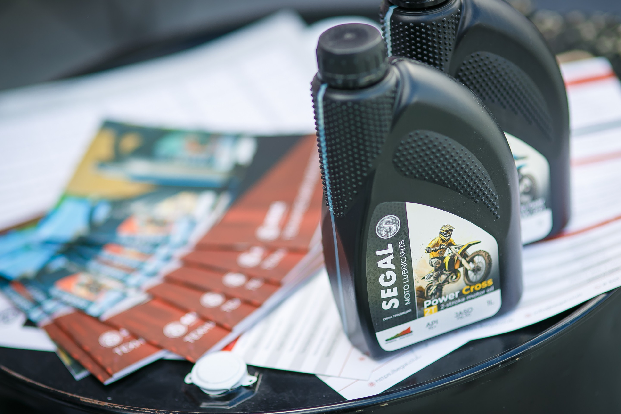 На Угле SEGAL. Профессиональный фотограф Дугинов Николай | Екатеринбург