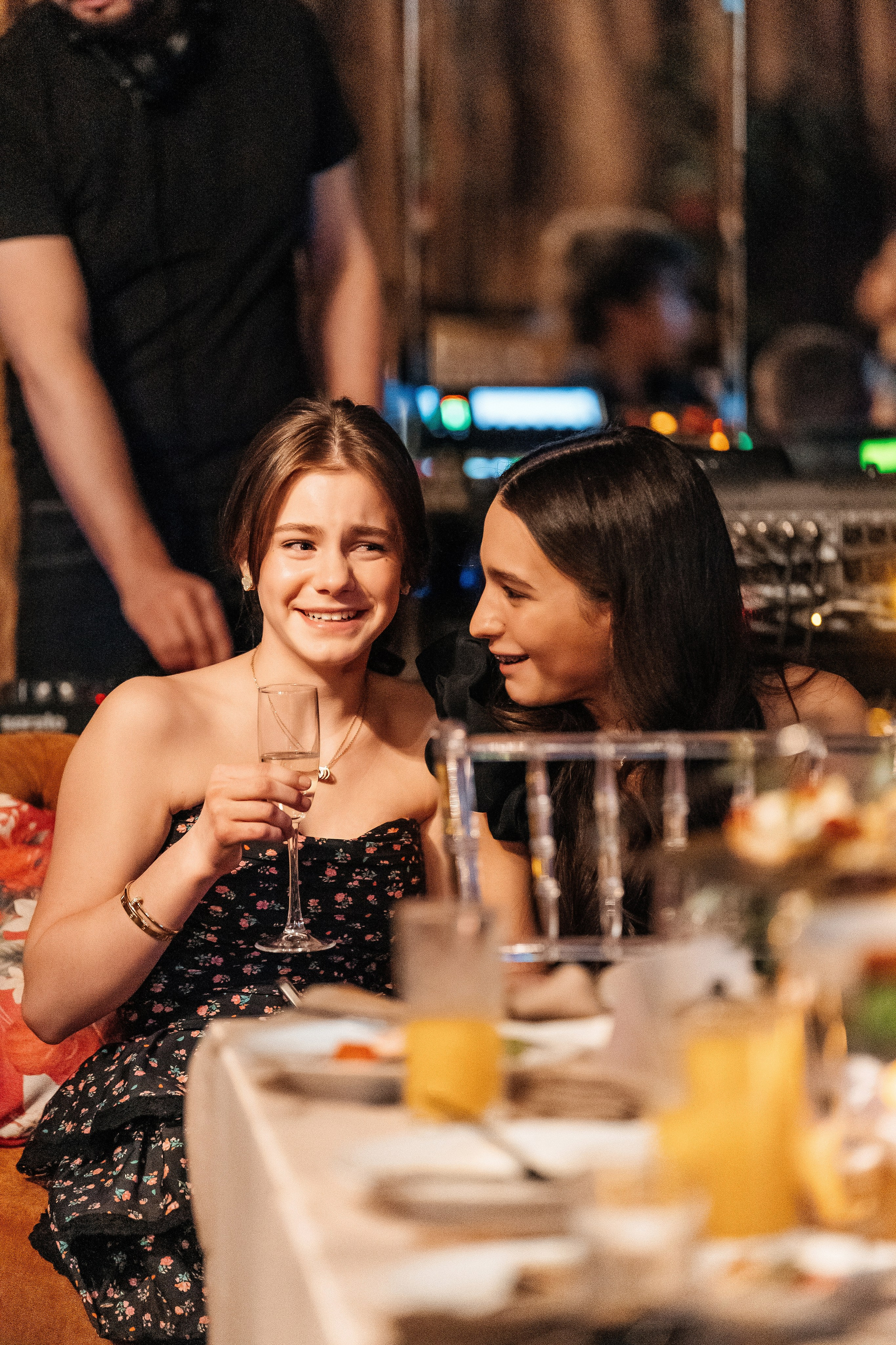 София День Рождения. Lokos.pro Ник Соколов Фото и Видео Москва/Ростов-на-Дону