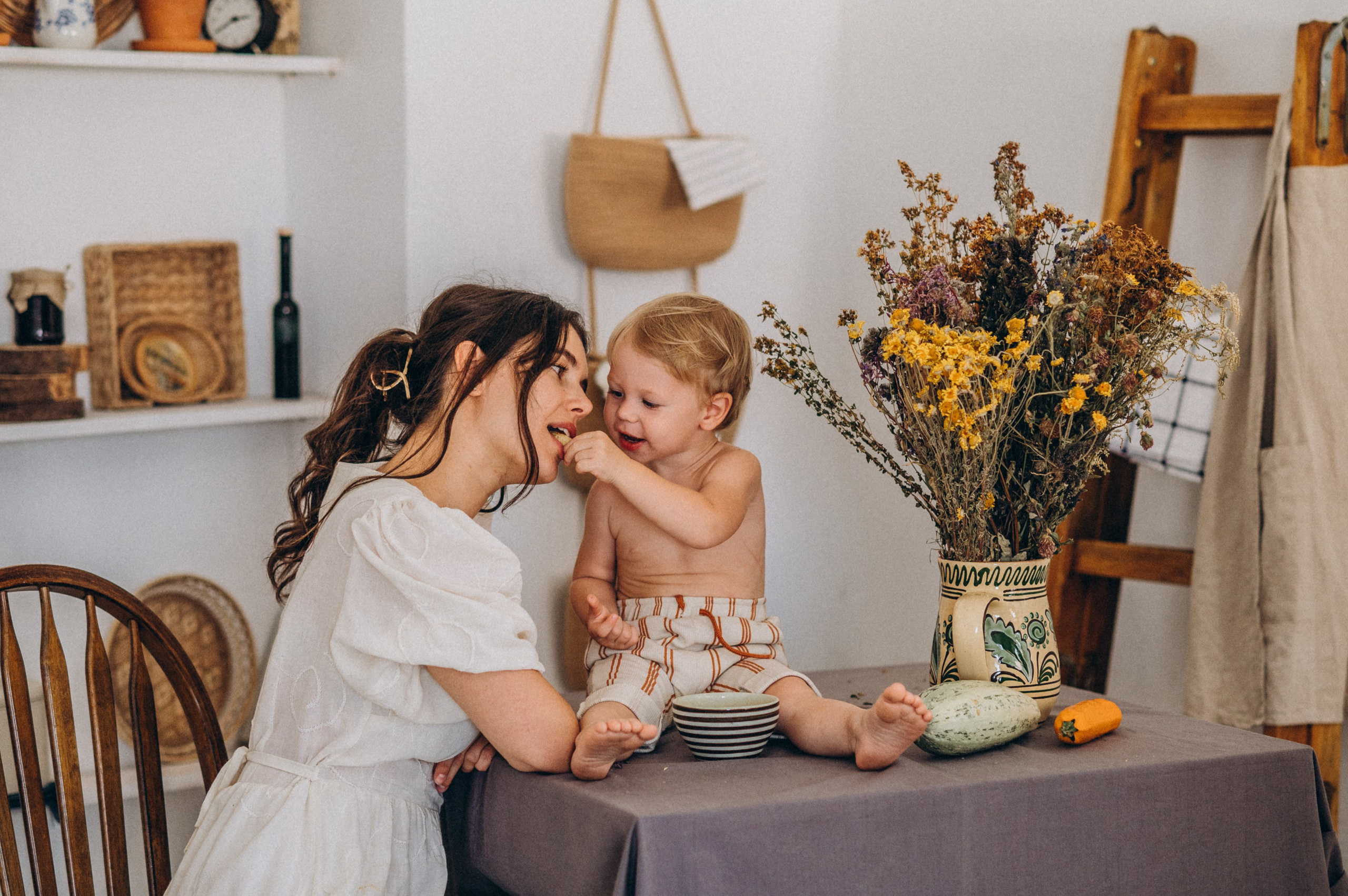 УСЛУГИ. Семейный фотограф Одинцово Москва Кулакова Екатерина
