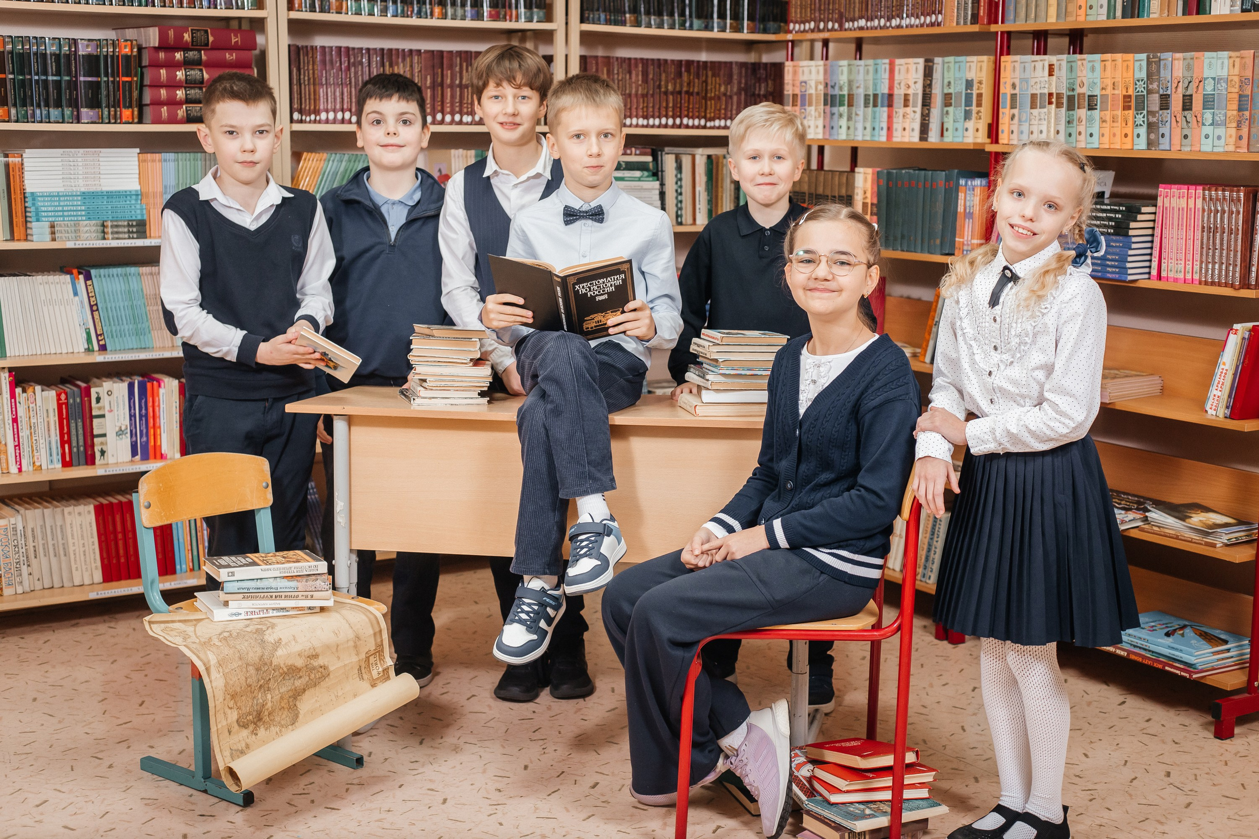 Дарья, фотограф, Москва