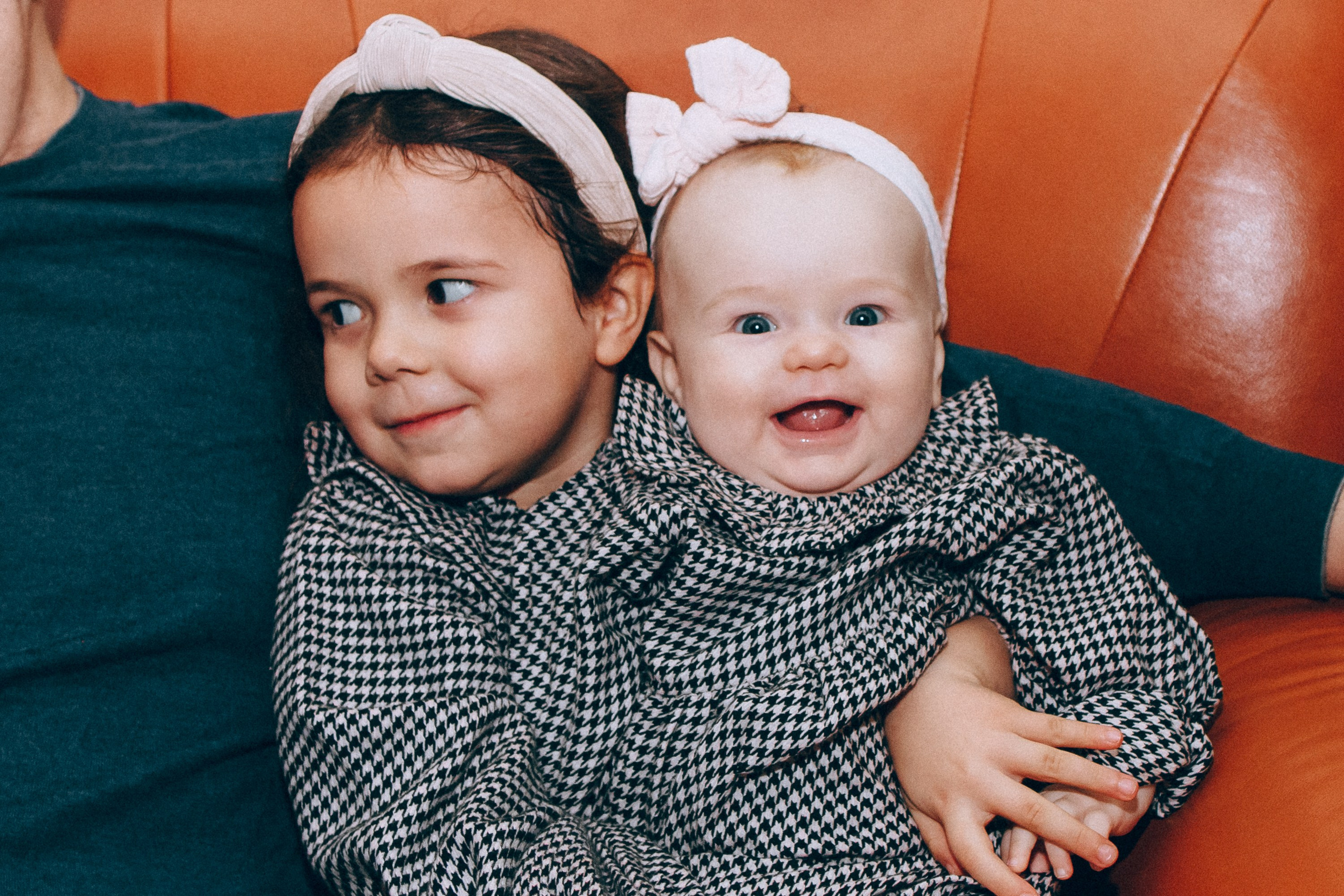 Семейная. Дарья, фотограф, Москва