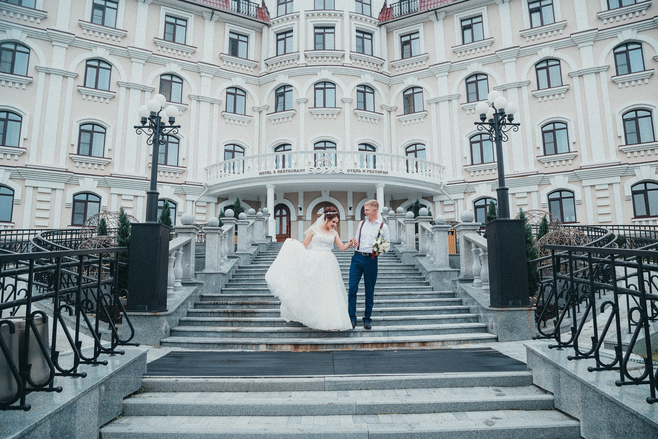 🖤. Екатерина Королева. Фотограф. Хабаровск