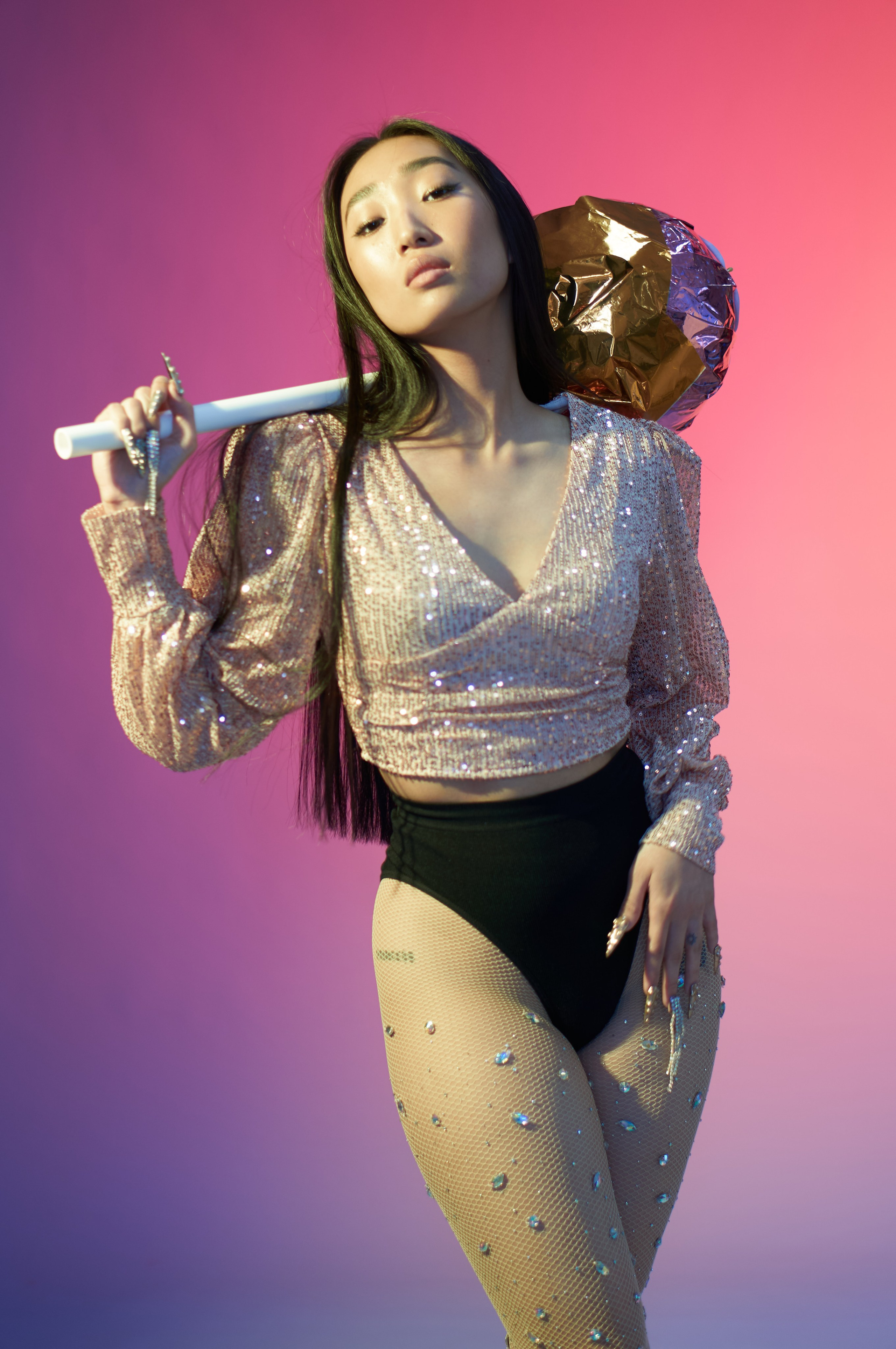 СТУДИЙНАЯ. Кныш Юлия-ваш фотограф!