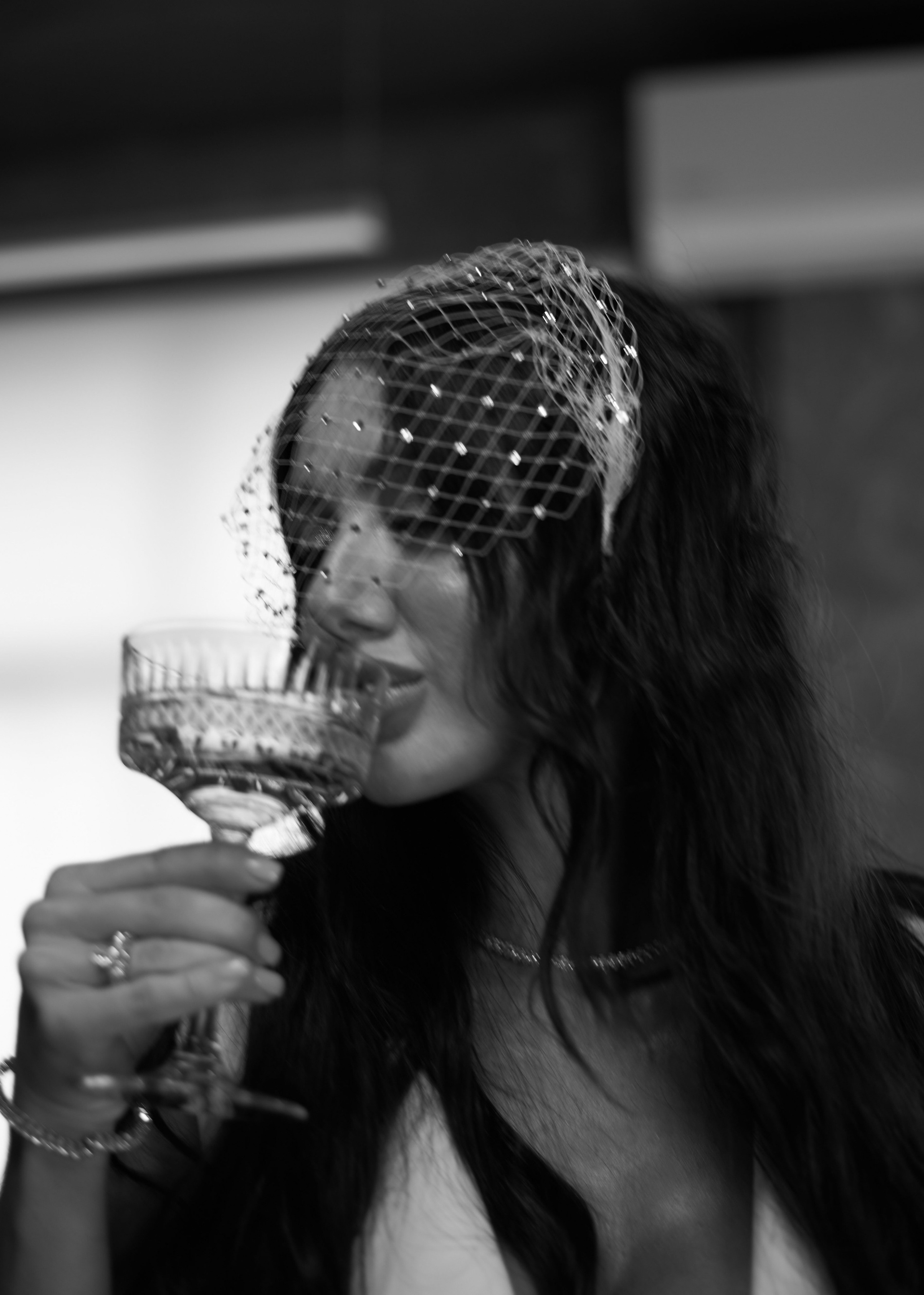 Фотосессия свадебного утра, сборы невесты. Фотограф Анастасия Малашенко, Новосибирск