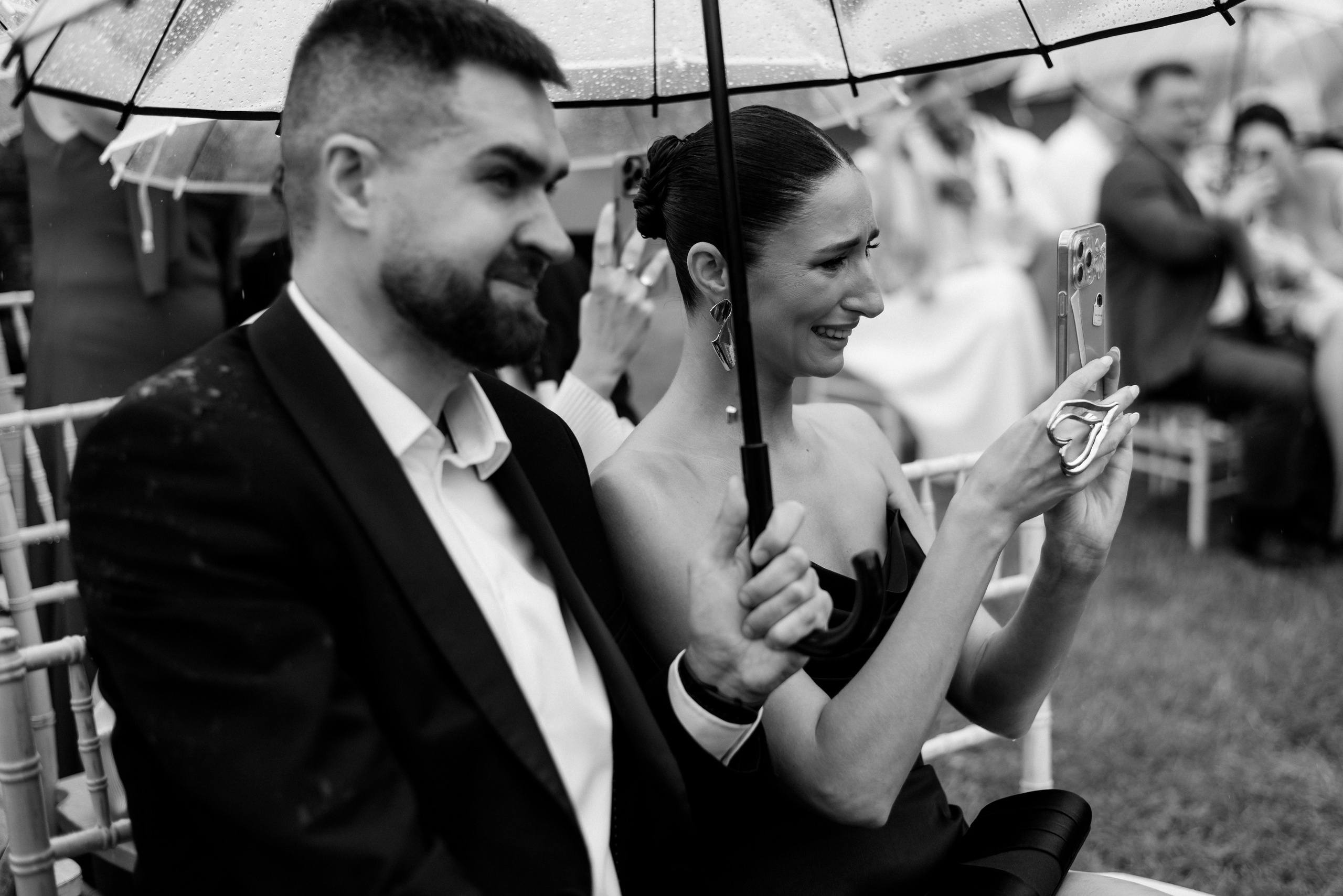 Ольга и Кирилл. Свадебный и портретный фотограф в Минске Татьяна Лобода