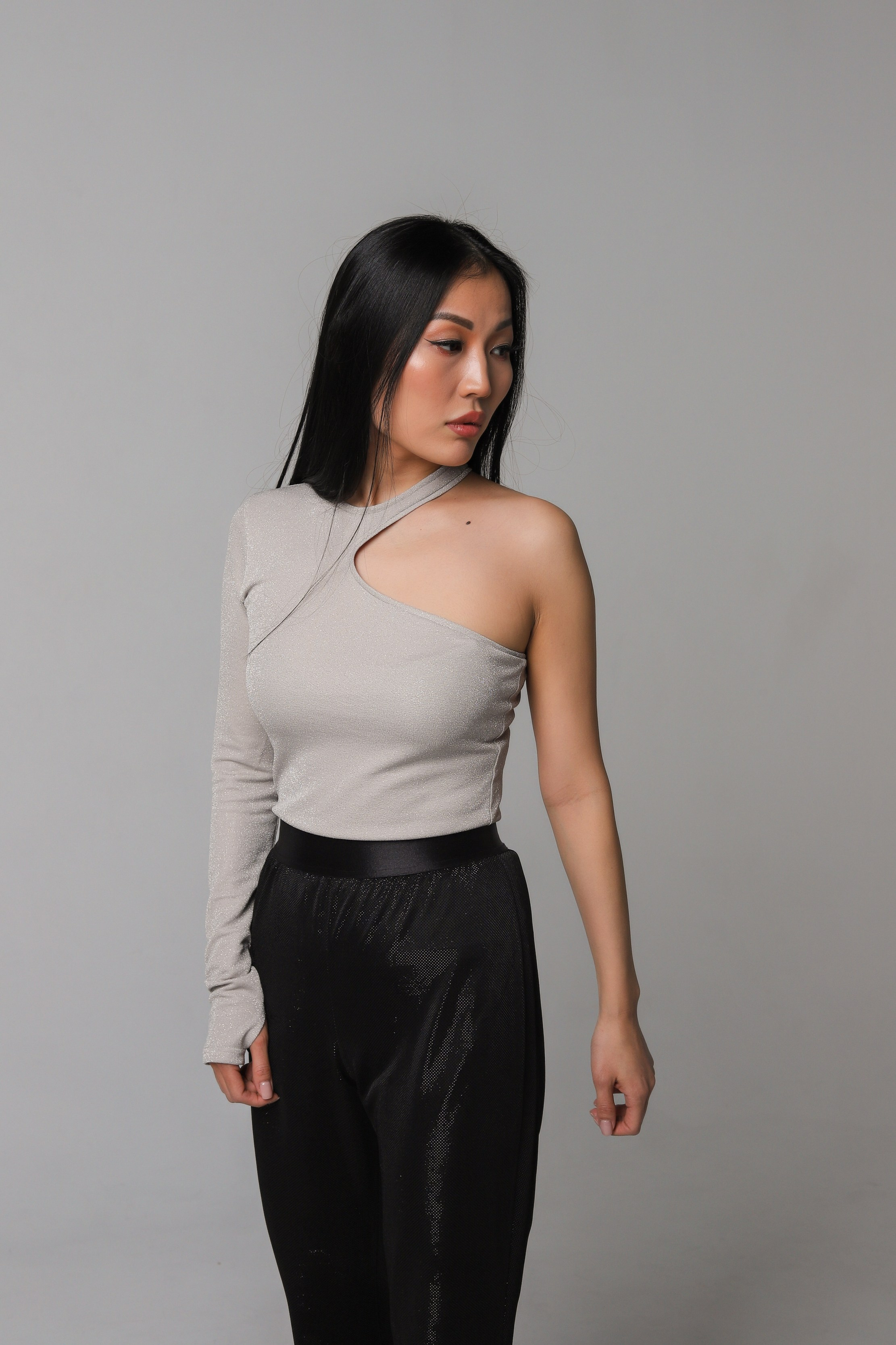 Лукбук бренда SeaGull. Репортажный и fashion фотограф в Москве Сергей Бардин