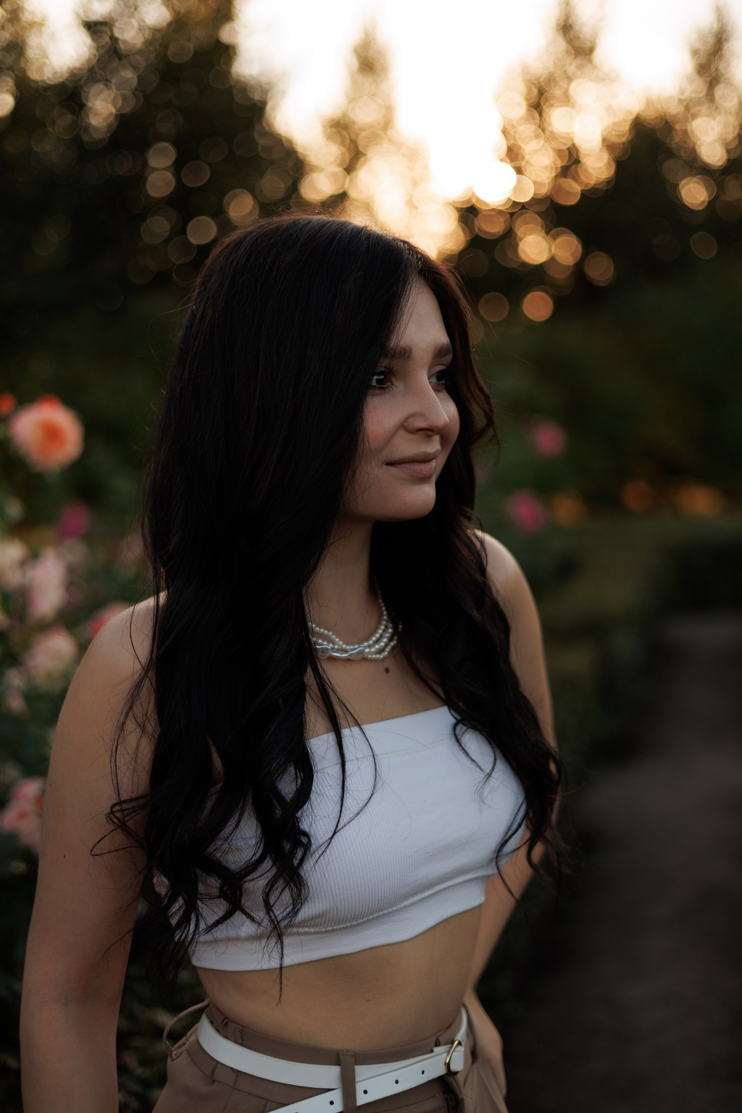 Уличная фотография. Фотограф в Воронеже Елена Бухонова