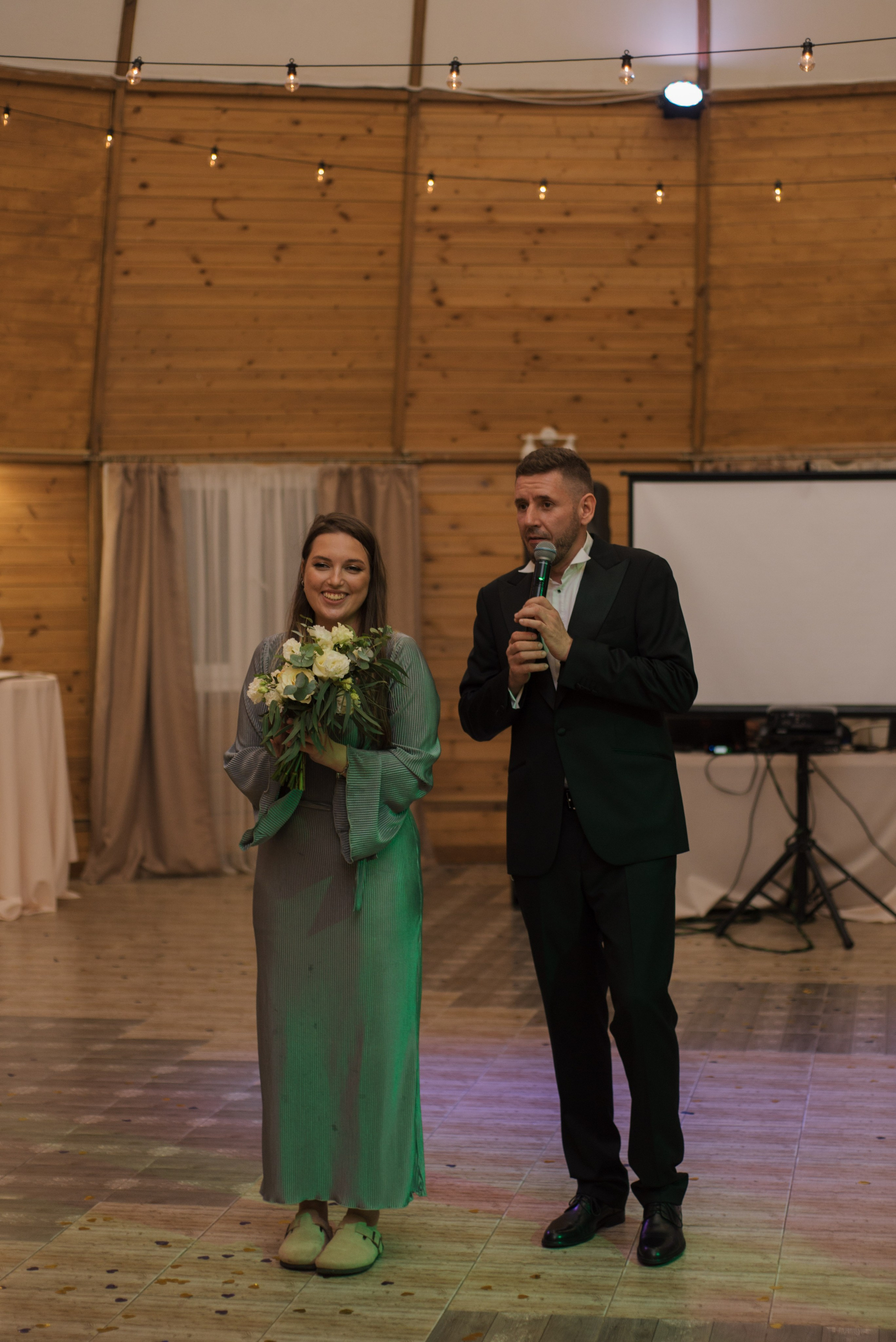 Свадьба Кристины и Никиты. Фотограф Нижний Новгорода Елена Калмыкова