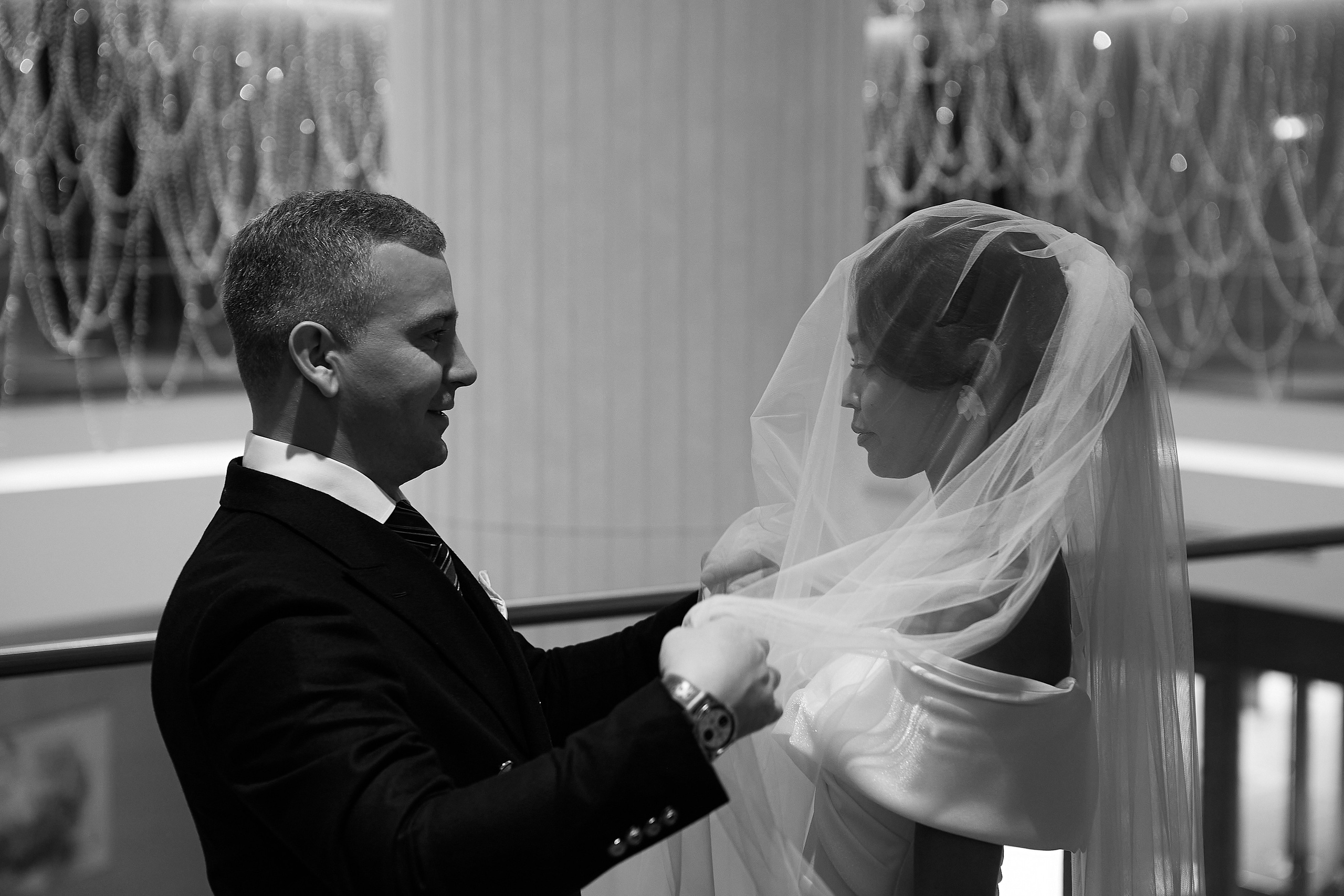 M&E. Фотограф в Москве Влад Ярчевский