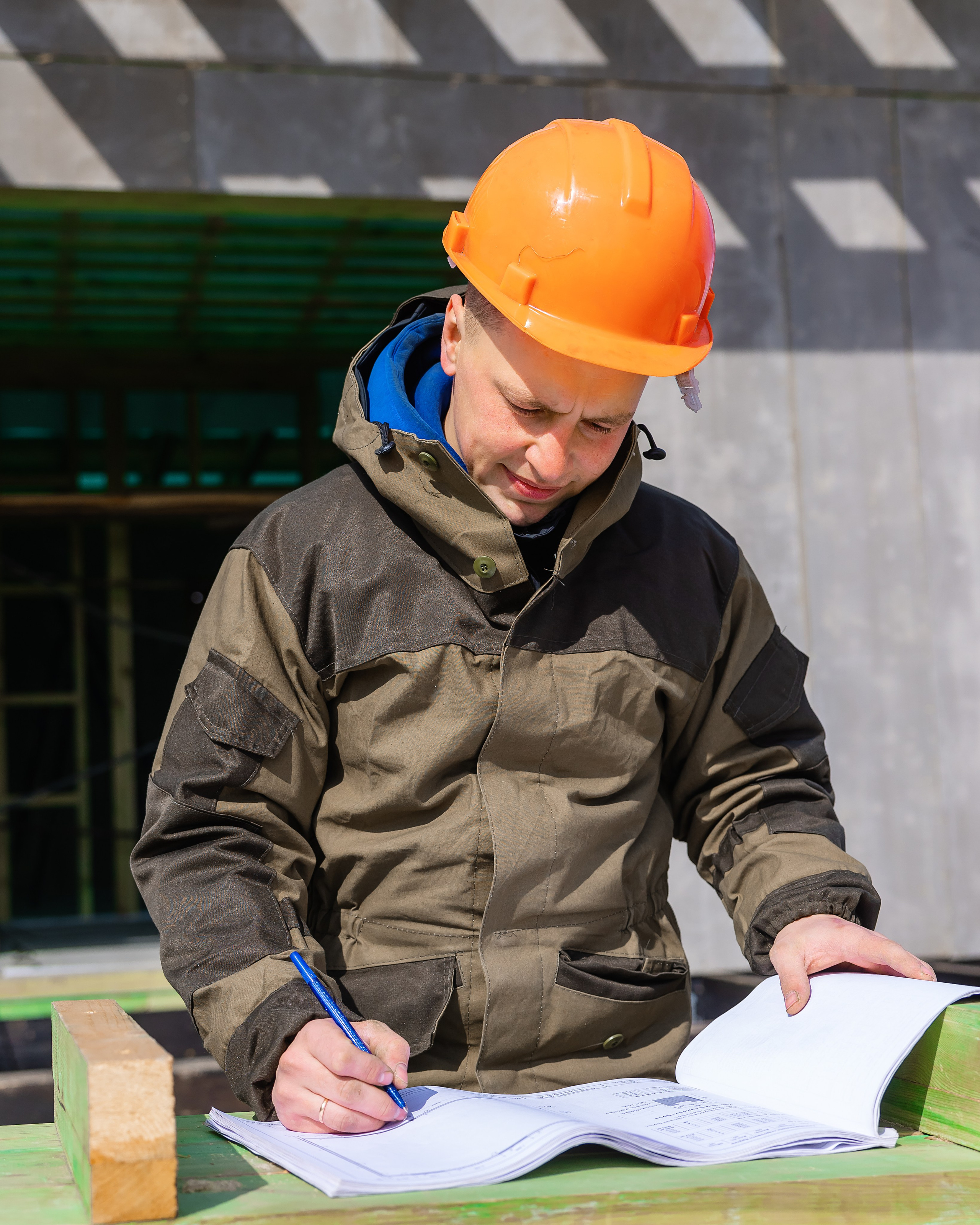 Каркасные дома. Фотограф и видеограф в Улан-Удэ: Аюна Габагуева и Артём Шаханов