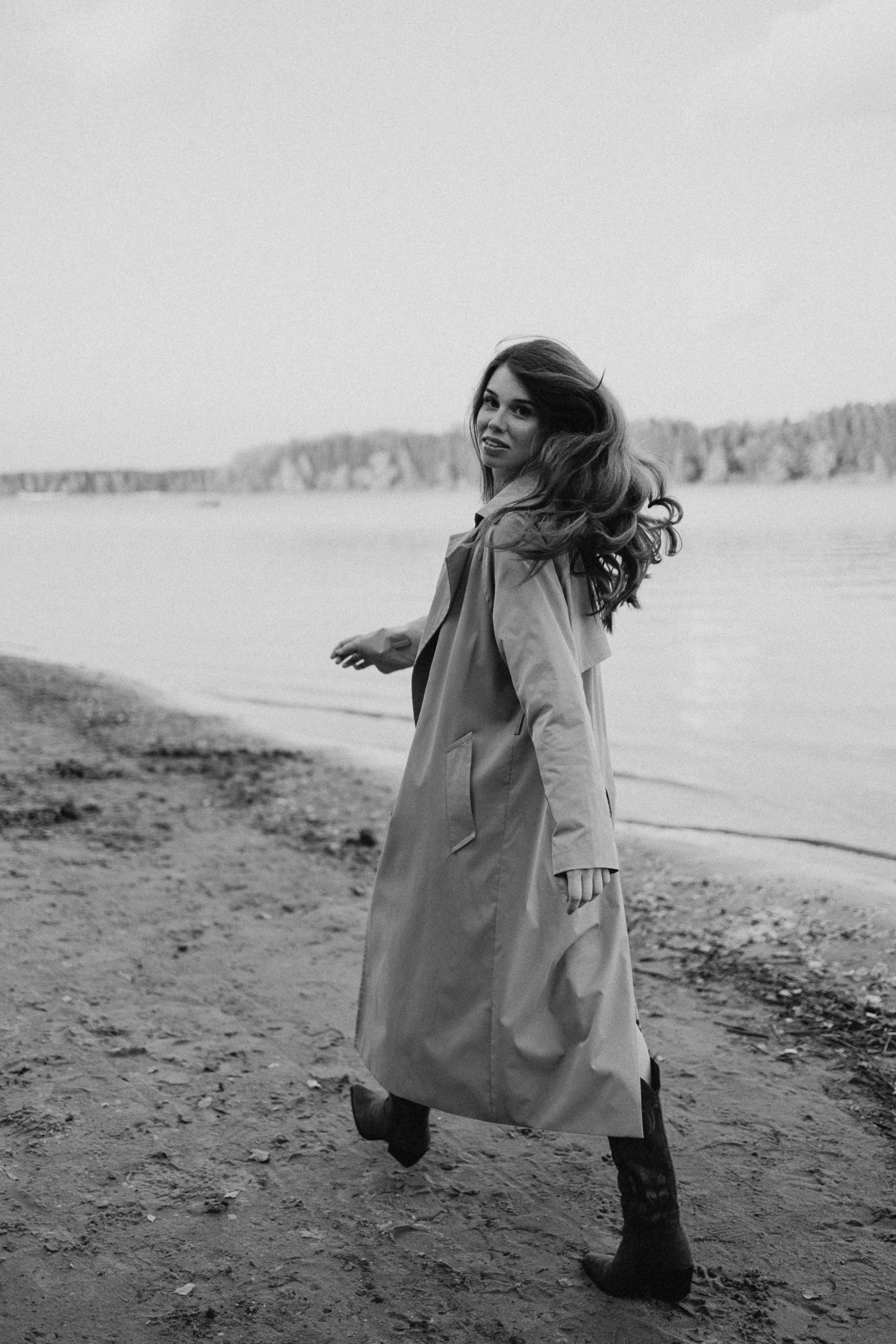 Тома. Свадебный и семейный фотограф в Москве