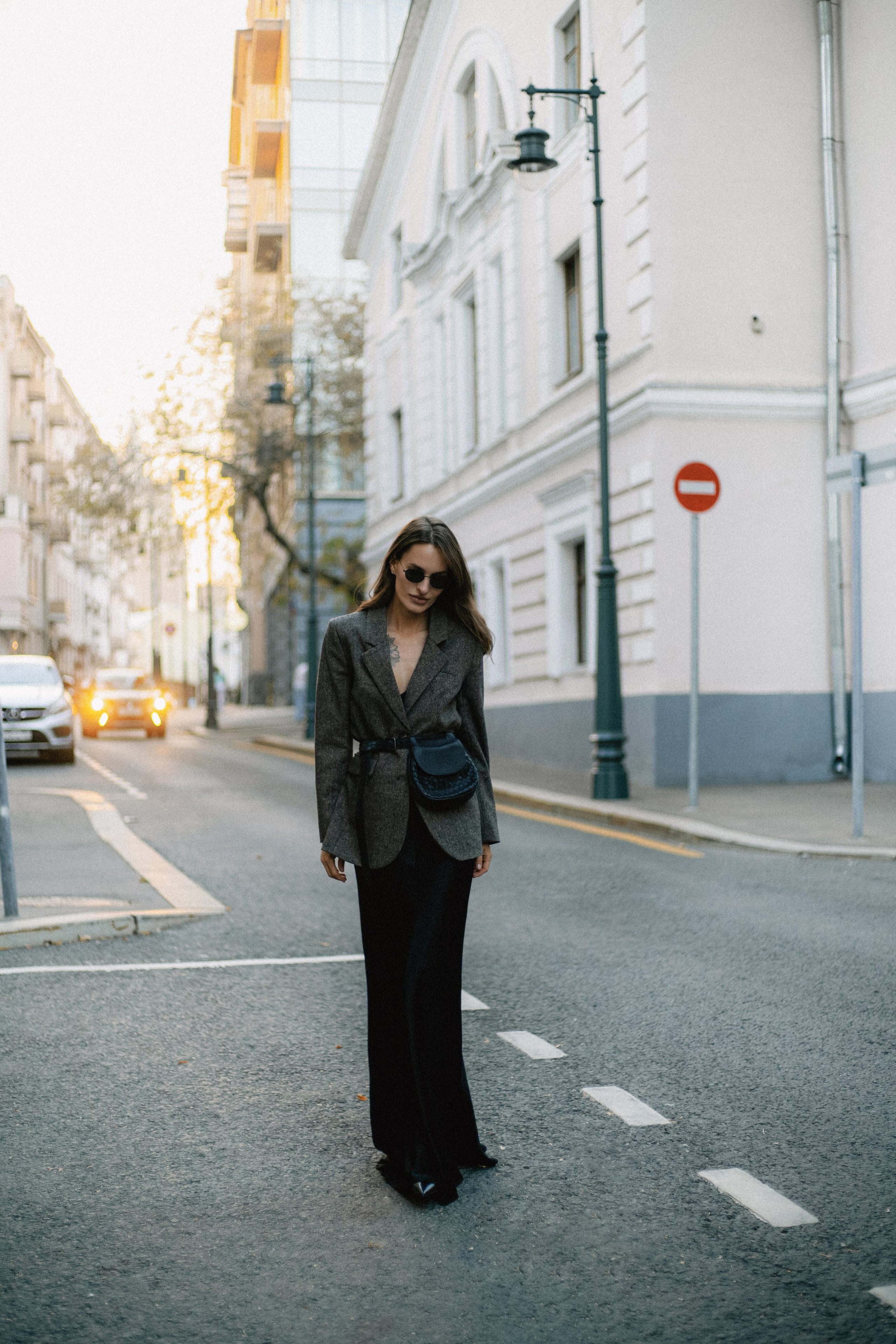 KARINA. Фотограф Москва