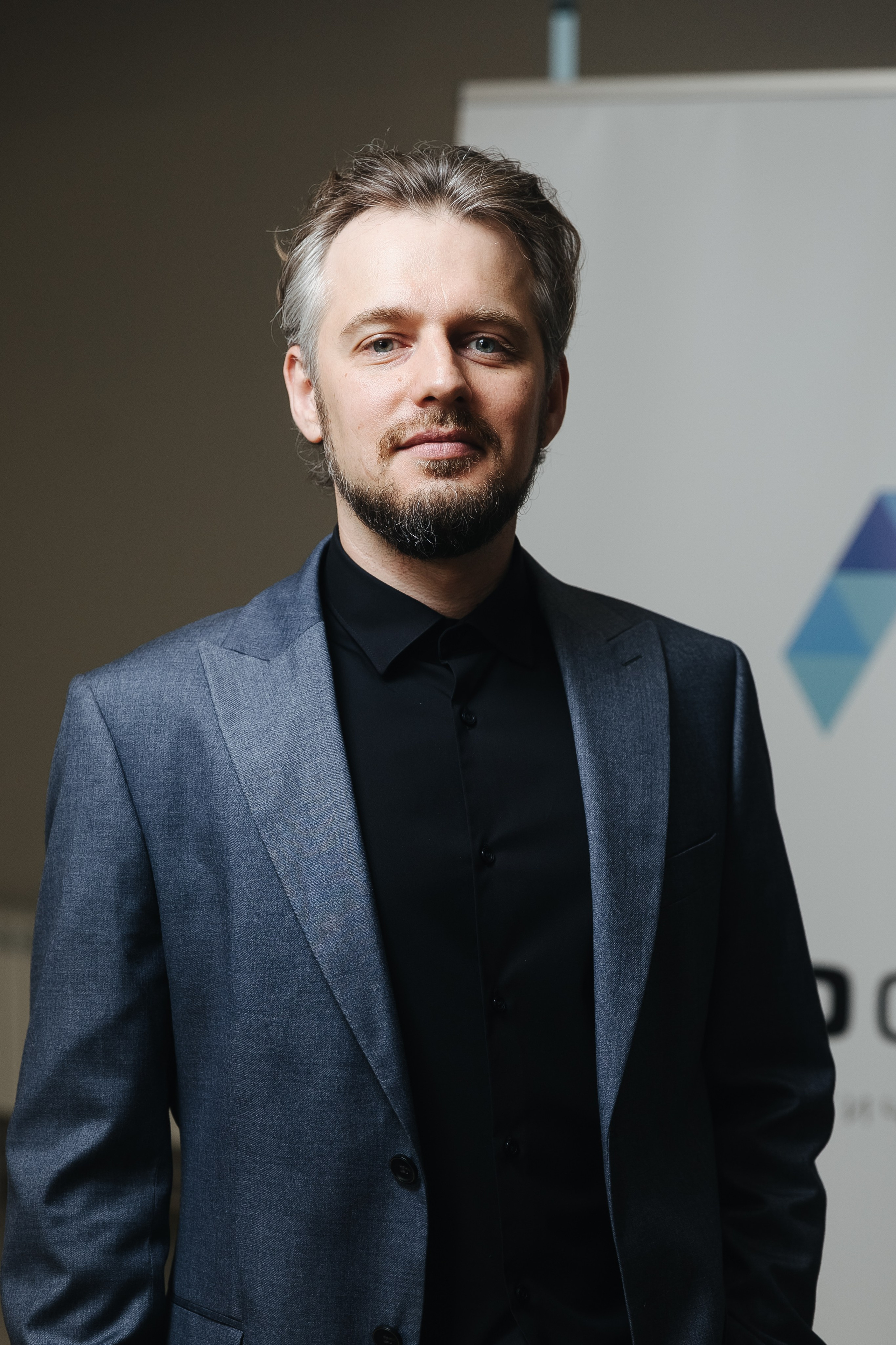 Конференция NeoClimat в Золотом Сечении. Фотограф в Красноярске Надежда Воскресенская