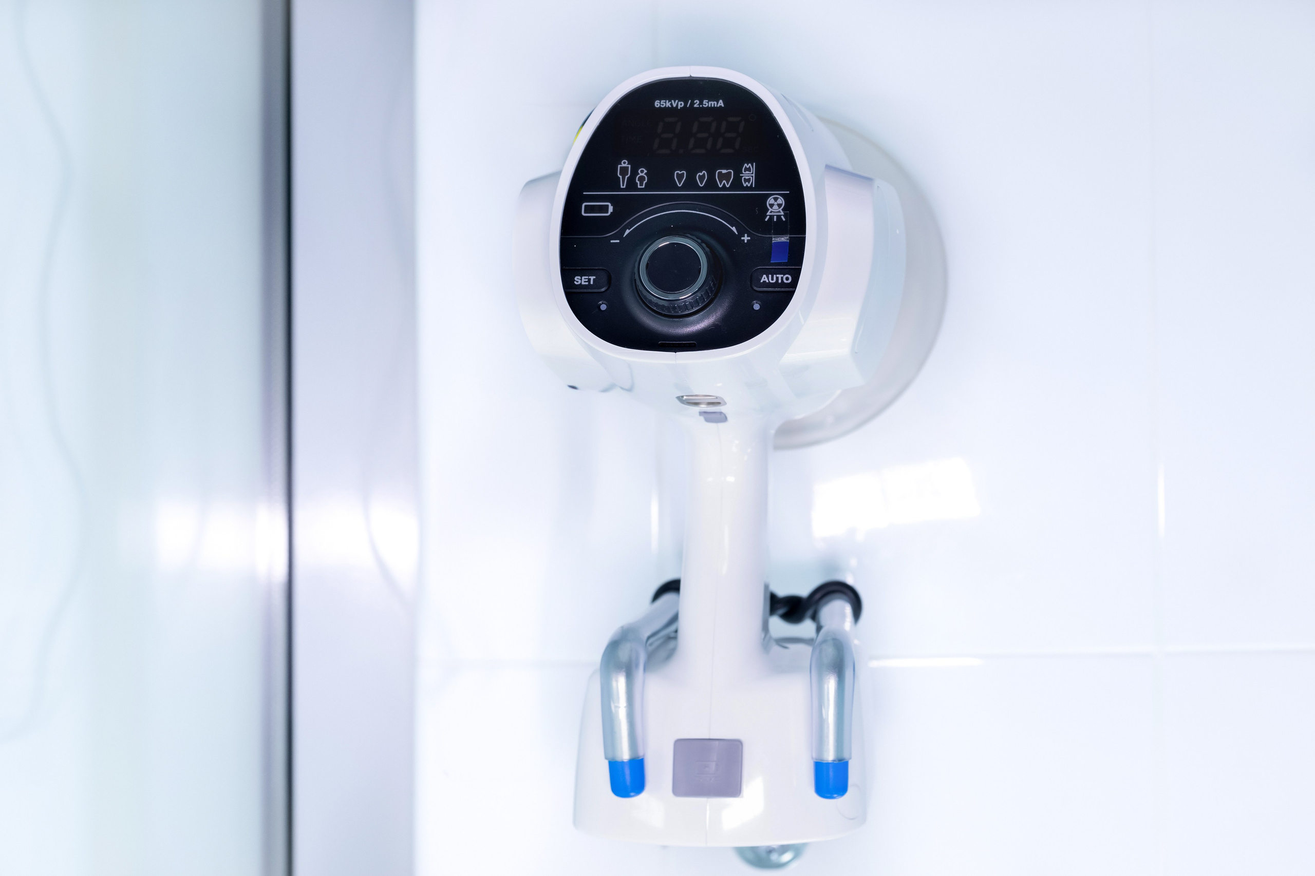 Ветеринарная клиника